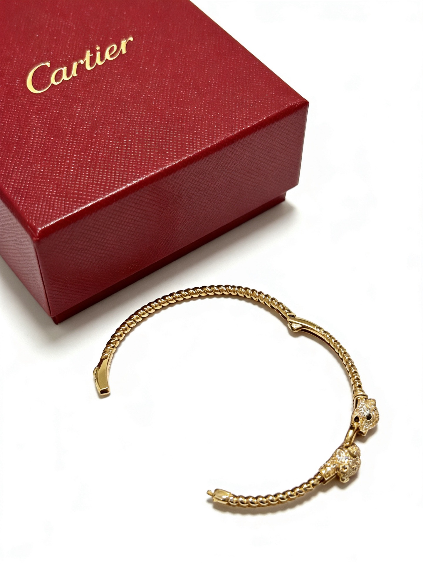 Accessories Style Accessories Accessories Accessories detail image 6 from source 780515