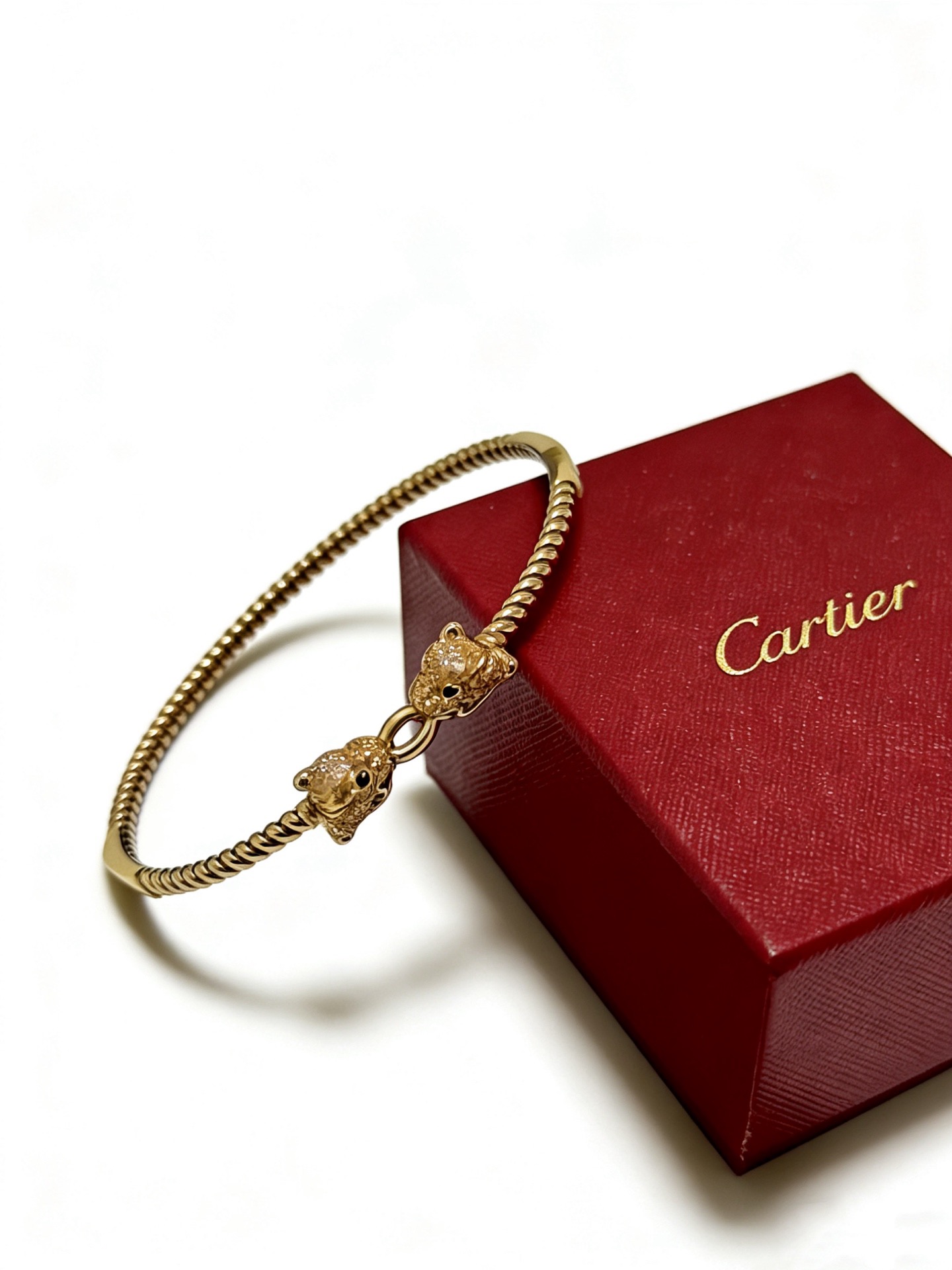 Accessories Style Accessories Accessories Accessories detail image 5 from source 780515