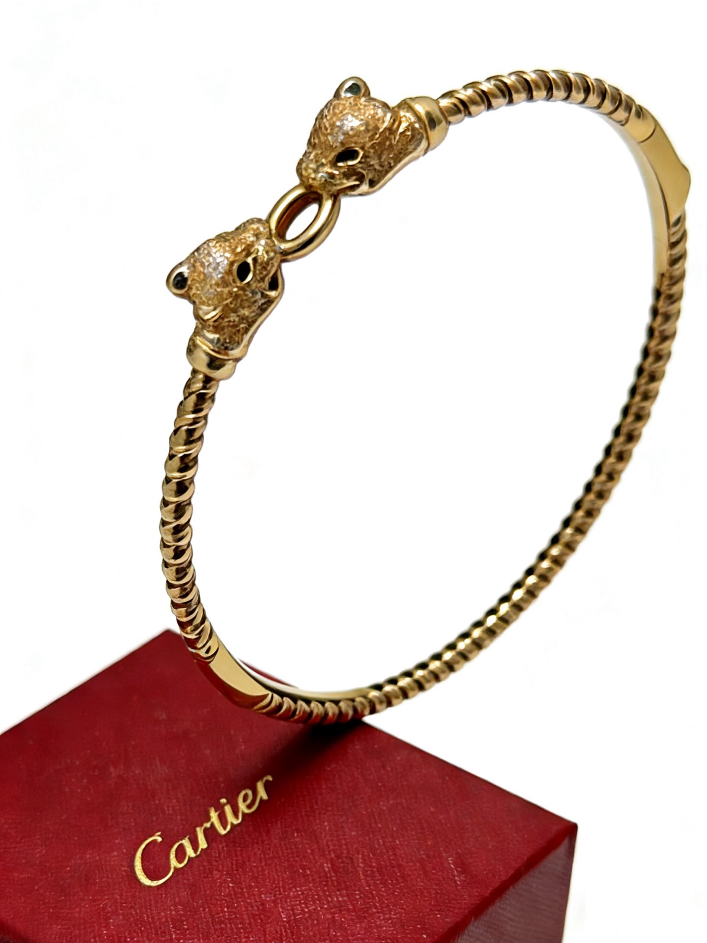 Accessories Style Accessories Accessories Accessories detail image 4 from source 780515
