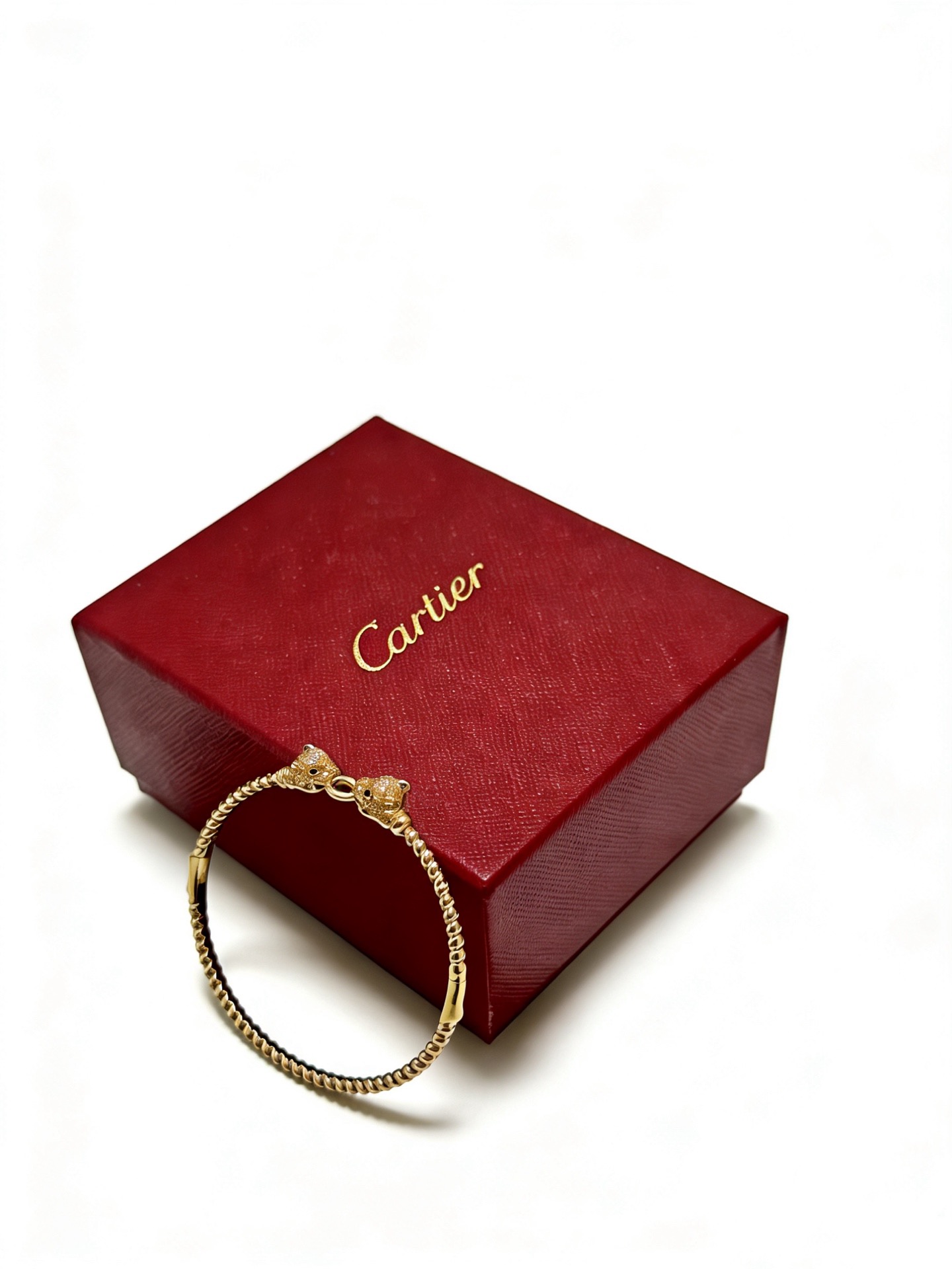 Accessories Style Accessories Accessories Accessories detail image 7 from source 780515