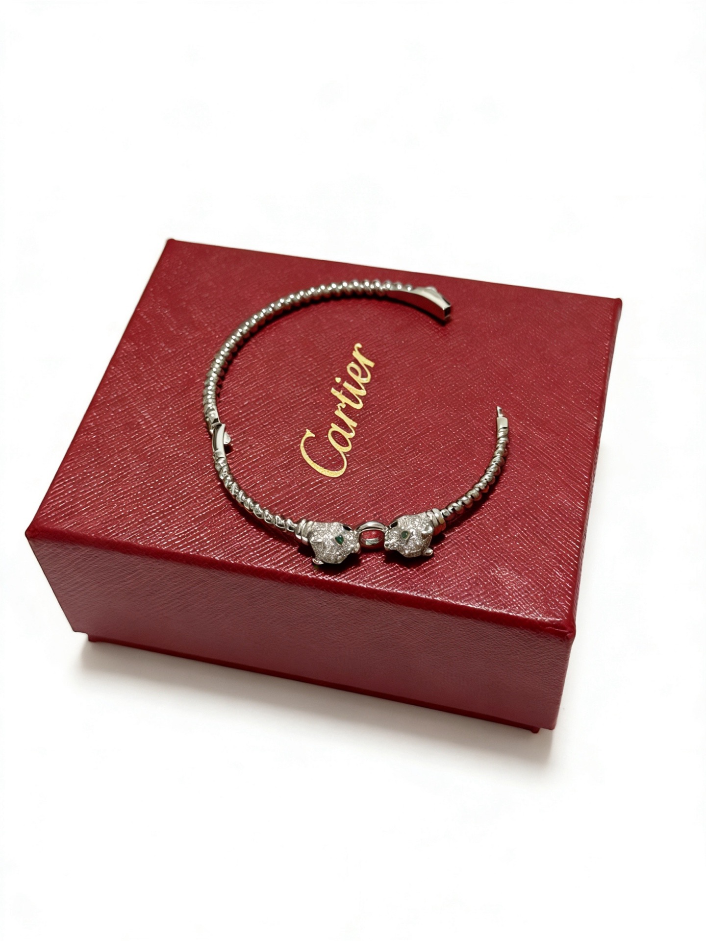 Accessories Style Accessories Lookbook Reference image 2