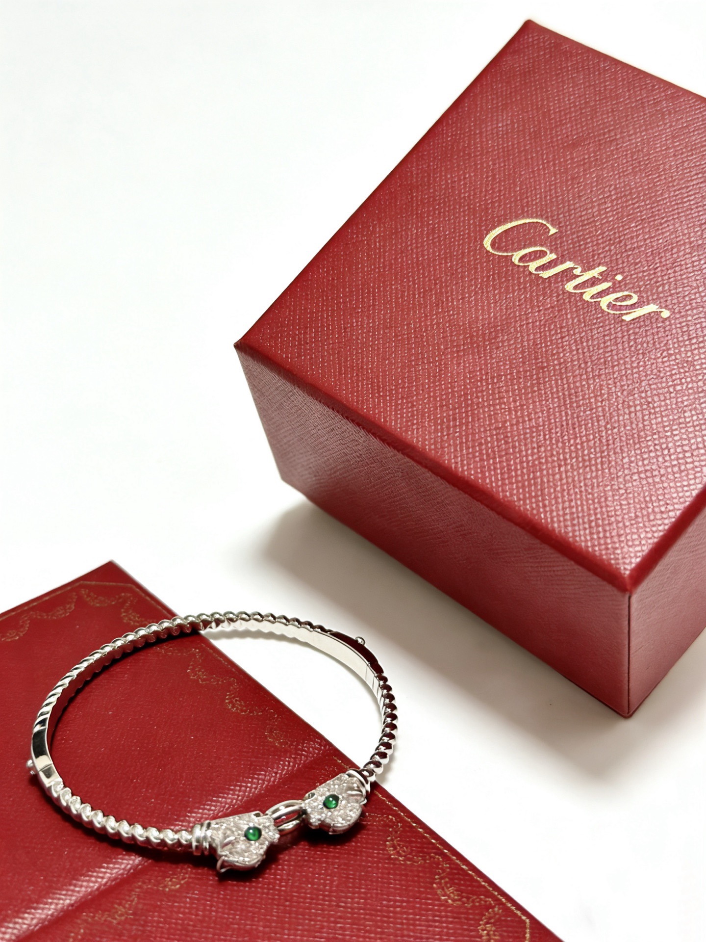 Accessories Style Accessories Accessories Accessories detail image 6 from source 780516