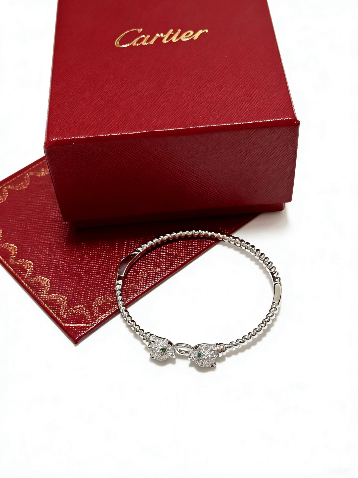 Accessories Style Accessories Accessories Accessories detail image 5 from source 780516