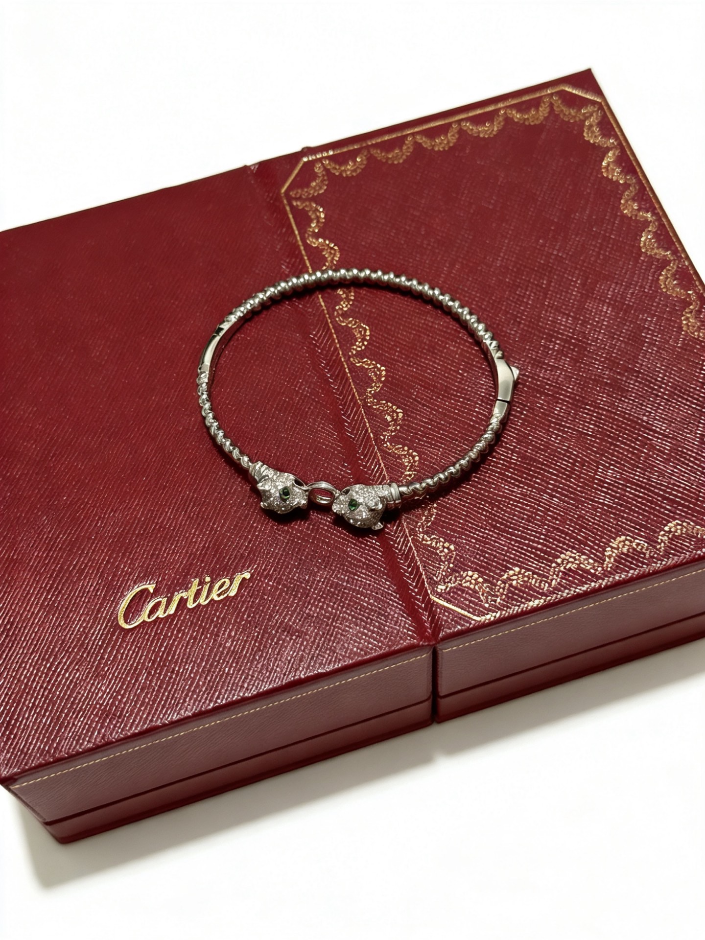 Accessories Style Accessories Accessories Accessories detail image 7 from source 780516