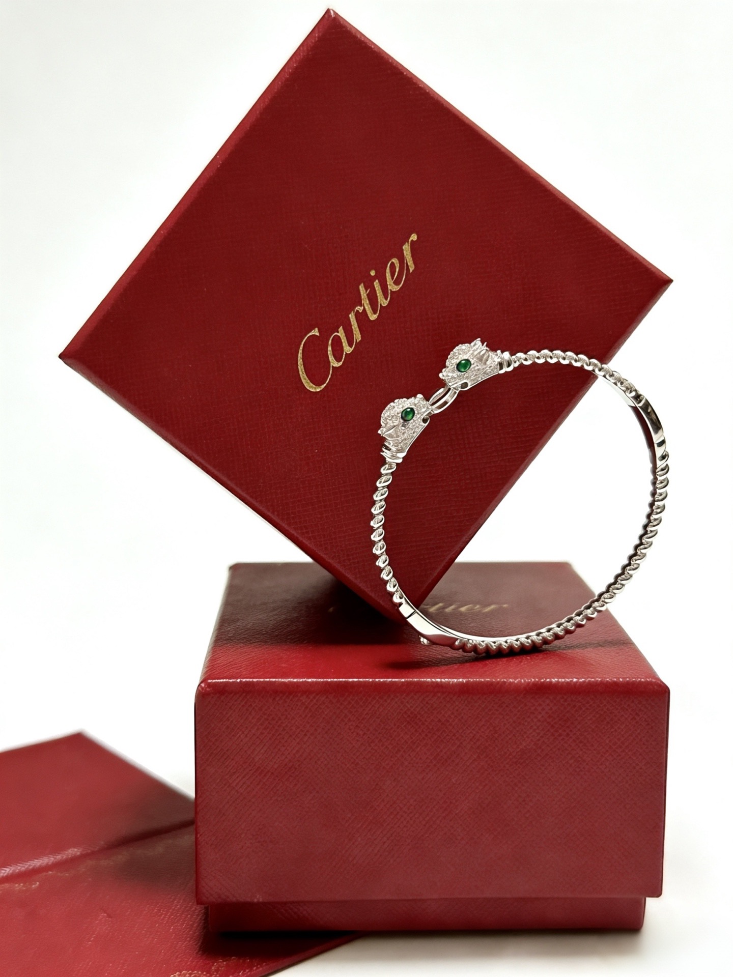 Accessories Style Accessories Lookbook Reference image 1