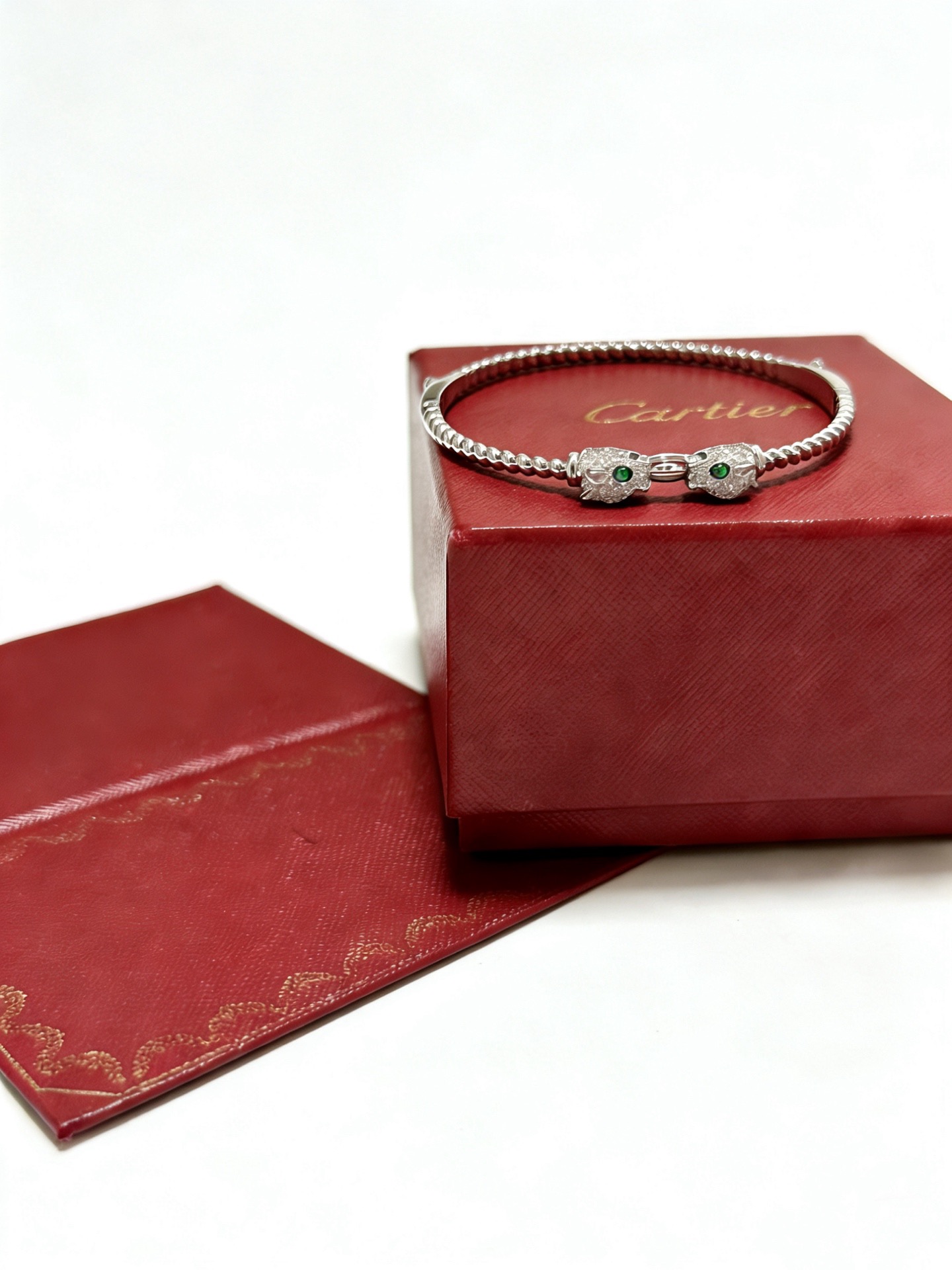 Accessories Style Accessories Accessories Accessories detail image 4 from source 780516