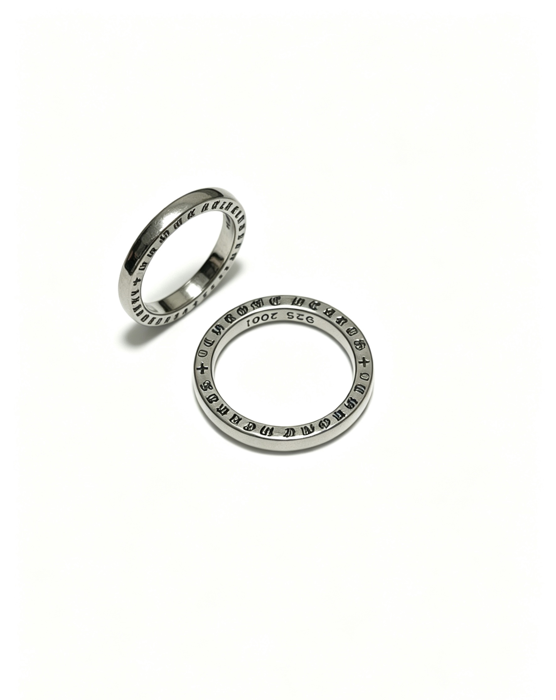 NO:817700,Chrome Hearts Chrome Hearts new classic three-dimensional multi-cross ring, high version, same style for men and women, full of personality, code number 67891011, jewelry boutique, chrome hearts, chrome hearts, ring19860909Chrome Hearts 克罗心新款 经典立体多十字架戒指 高版本打造 男女同款 个性十足 码数67891011,饰品精品,chrome hearts,chrome hearts,ring,Jewelry
