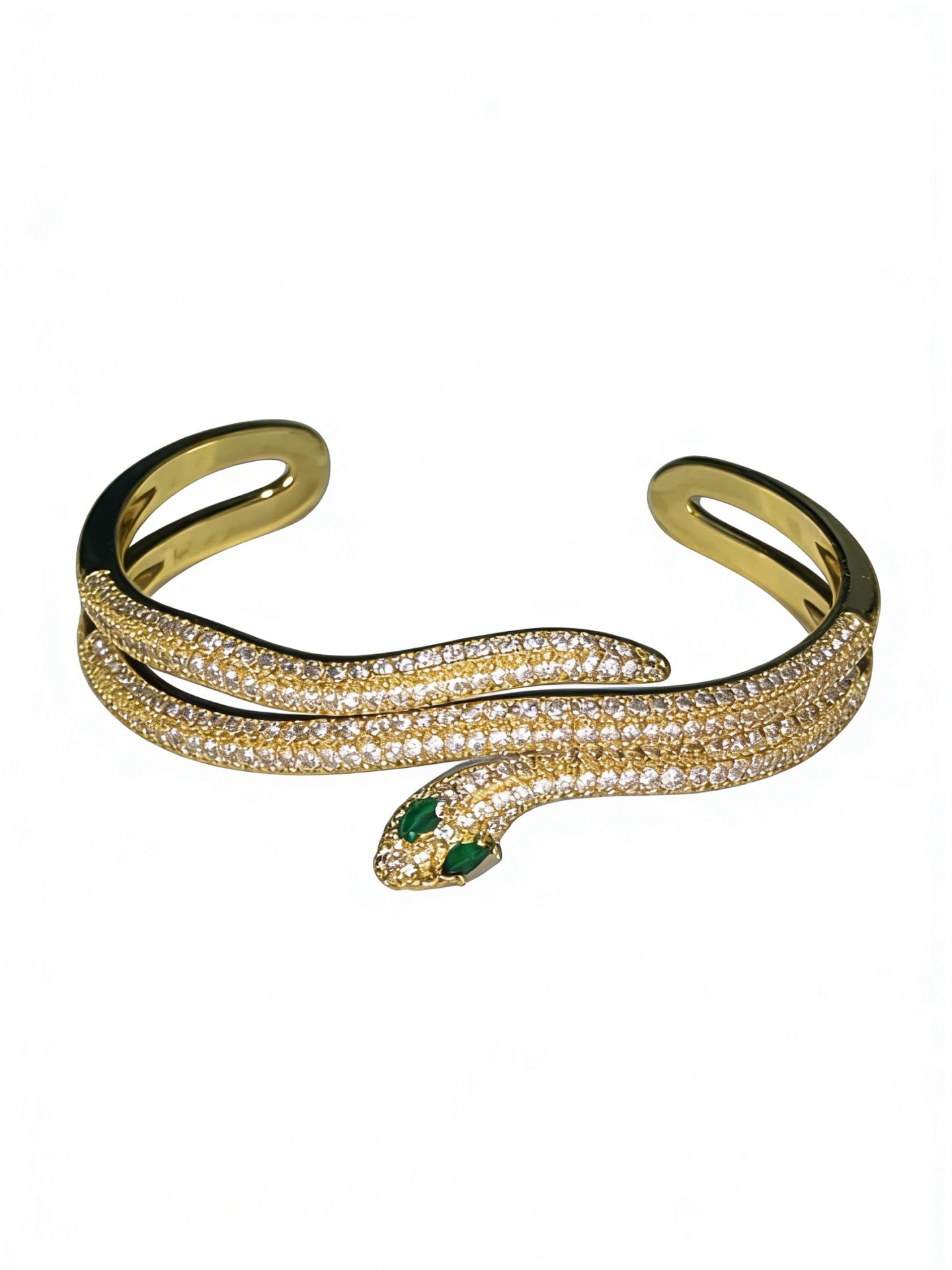 NO:819088,Cartier bracelet bracelet V gold material series, perfect appearance, unparalleled details, the unique color is completely impeccable, and decorated with a classic ring shape design, simple yet elegant and eye-catching, the V gold pure handmade combination is more elegant, elegant and moving. Same style for men and women Cartier bracelet, jewelry boutique, cartier, bracelet, bracelet19860909卡地亚手链手镯V金材质系列 品相完美,细节无敌,那种独特的色泽完全无可挑剔,再缀以经典指环外形设计,简约之余却又优雅夺目,V金纯手工的组合更显气色,上手雅致动人.男女同款 卡地亚手链,饰品精品,cartier,bracelet,bracelet,Jewelry