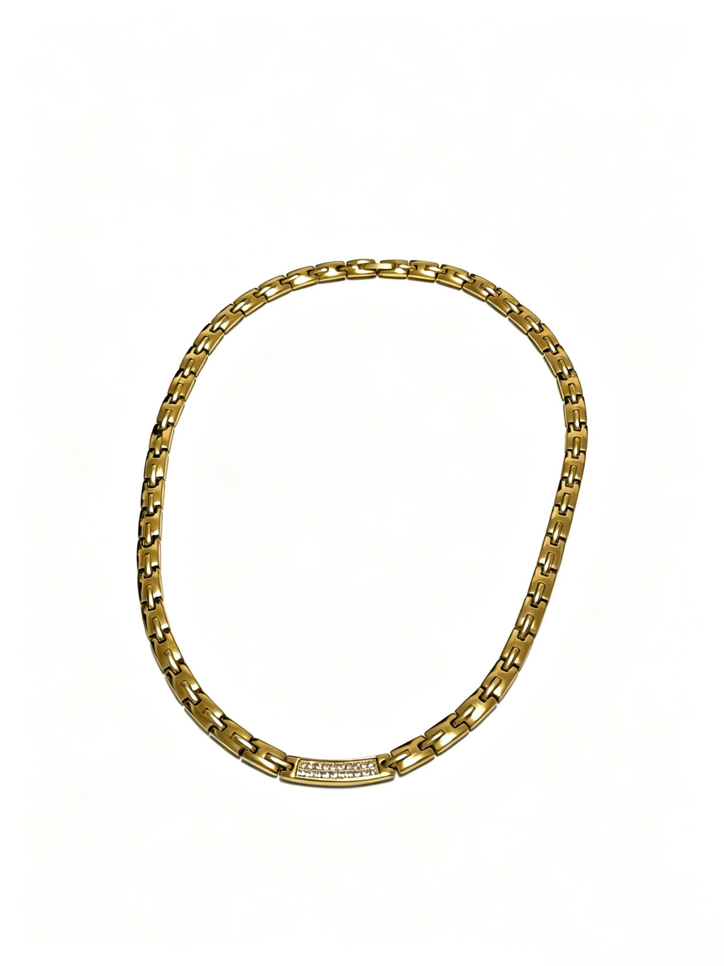 NO:819109,Cartier Necklace V gold material series has perfect appearance, unparalleled details, the unique color is completely impeccable, and is decorated with a classic ring shape design, which is simple yet elegant and eye-catching. The V gold pure handmade combination is more elegant and elegant. The same style for men and women, fine jewelry, cartier, necklace19860909卡地亚项链V金材质系列 品相完美,细节无敌,那种独特的色泽完全无可挑剔,再缀以经典指环外形设计,简约之余却又优雅夺目,V金纯手工的组合更显气色,上手雅致动人.男女同款,饰品精品,cartier,necklace,Jewelry