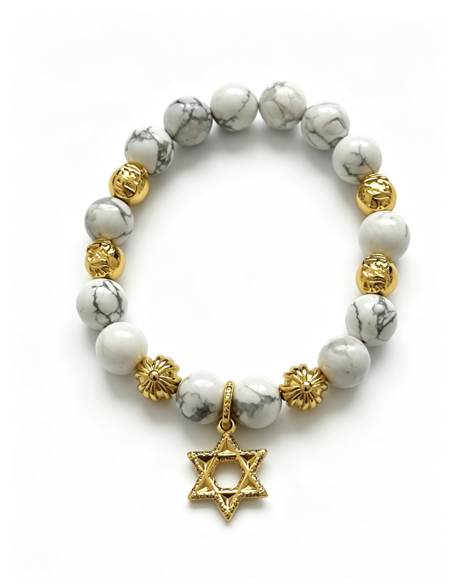 NO:857771,New [counter quality] Chrome Hearts multi-element retro cross agate bracelet, thick cross pendant, different pattern design styles with concave and convex shapes, showing a distinctive cross. The Scout flower is the symbol of Chrome Hearts, so it is more durable. Genuine pattern-printed Chrome Hearts distinguishes the ordinary light version in the market. Match the version and benchmark quality. Look at the printing details. The degree of retro gray oxidation. Seiko version!  !  !  Purely handmade, authentic molded fashion essentials, can be worn by both men and women, same style for couples, original official website, rock punk Thai silver style, retro elements, trendy and versatile, boutique jewelry, chrome hearts, chrome hearts, bracelets19860909新款【专柜品质】Chrome Hearts克罗心多元素复古十字架玛瑙手链 粗款十字架吊坠 凹凸造型不同的花纹设计风格 呈现出与众不同 十字架 童军花是克罗心的志 所以更经久不衰 正品打版Chrome Hearts克罗心 区别市场普通轻版 对版对标品质 看字印细节 复古做旧灰氧程度.精工版本！！！ 纯手工打造 正品开模潮流时尚必备 男女均可佩戴 情侣同款 官网原版 摇滚朋克泰银风格 复古元素 潮流百搭,饰品精品,chrome hearts,chrome hearts,bracelet,Jewelry