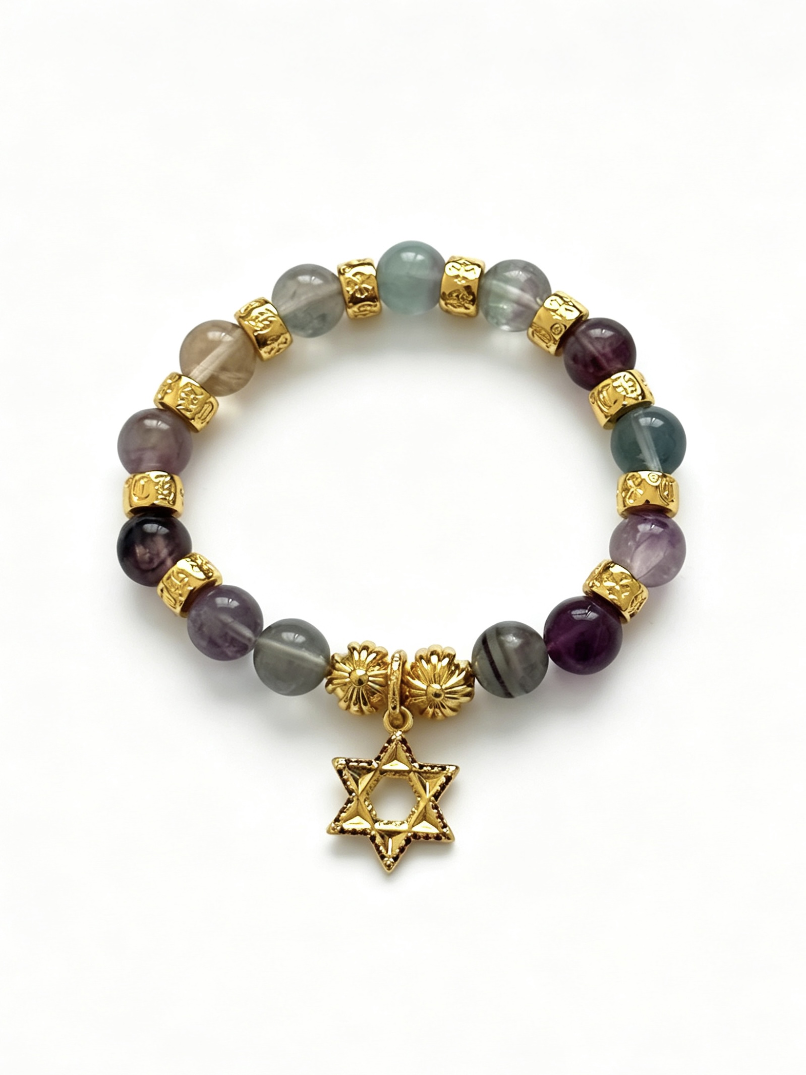 NO:859216,New [counter quality] Chrome Hearts multi-element retro cross agate bracelet, thick cross pendant, different pattern design styles with concave and convex shapes, showing a distinctive cross. The Scout flower is the symbol of Chrome Hearts, so it is more durable. Genuine pattern-printed Chrome Hearts distinguishes the ordinary light version in the market. Match the version and benchmark quality. Look at the printing details. The degree of retro gray oxidation. Seiko version!  !  !  Purely handmade, authentic molded fashion essentials, can be worn by both men and women, same style for couples, original official website, rock punk Thai silver style, retro elements, trendy and versatile, boutique jewelry, chrome hearts, chrome hearts, bracelets19860909新款【专柜品质】Chrome Hearts克罗心多元素复古十字架玛瑙手链 粗款十字架吊坠 凹凸造型不同的花纹设计风格 呈现出与众不同 十字架 童军花是克罗心的志 所以更经久不衰 正品打版Chrome Hearts克罗心 区别市场普通轻版 对版对标品质 看字印细节 复古做旧灰氧程度.精工版本！！！ 纯手工打造 正品开模潮流时尚必备 男女均可佩戴 情侣同款 官网原版 摇滚朋克泰银风格 复古元素 潮流百搭,饰品精品,chrome hearts,chrome hearts,bracelet,Jewelry