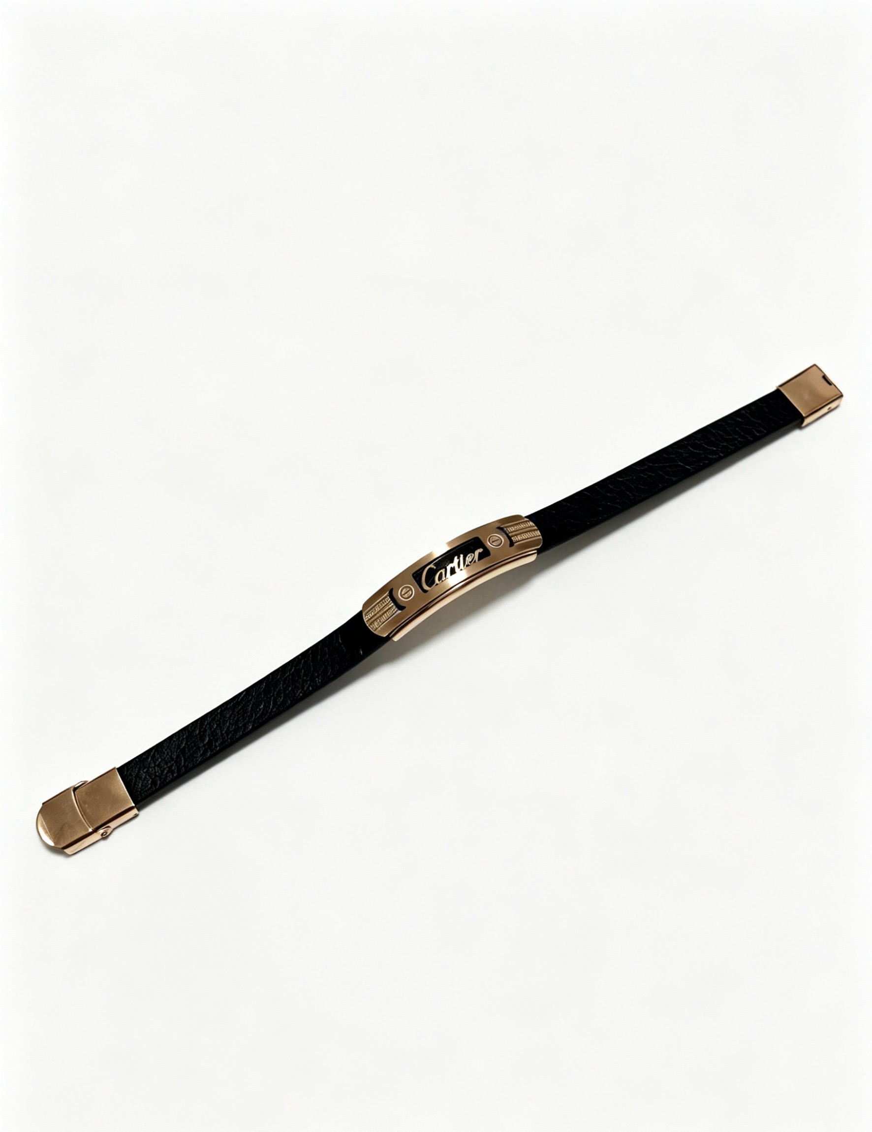 NO:859398,Cartier Bracelet Bracelet V gold cowhide material series is in perfect condition, with unparalleled details. The unique color is completely impeccable, and is decorated with a classic ring shape design. It is simple yet elegant and eye-catching. The pure handmade combination of V gold is more elegant and elegant. Same style for men and women. Cartier bracelet, jewelry boutique, cartier, bracelet, bracelet, cowhide19860909卡地亚手链手镯V金牛皮材质系列 品相完美,细节无敌,那种独特的色泽完全无可挑剔,再缀以经典指环外形设计,简约之余却又优雅夺目,V金纯手工的组合更显气色,上手雅致动人.男女同款 卡地亚手链,饰品精品,cartier,bracelet,bracelet,cowhide,Jewelry