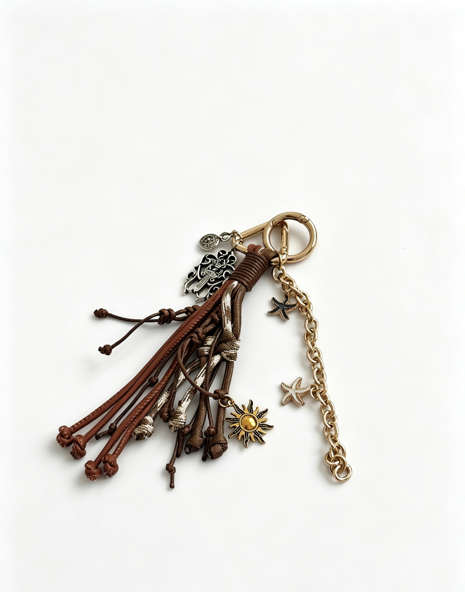 NO:859261,New Product Release Chrome Heart Keychain Bag Buckle The latest bag charms are of a higher grade. Celebrities have the same series, classic models, co-branded design concept keychain series. The details are distressed. Non-market glossy version. This one has been out. The best-selling model in Chrome Hearts. Very good to match trendy backpacks, jewelry boutiques, chrome hearts, backpacks, keychains.19860909新品发布 克罗心钥匙扣 包包扣 最新款包包挂饰档次更高明星同款系列经典款联名设计理念钥匙扣系列 细节对版做旧处理 非市面亮面版型 这款一直在出 克罗心里面热卖款 非常好搭配潮流背包,饰品精品,chrome hearts,backpacks,keychain,Jewelry