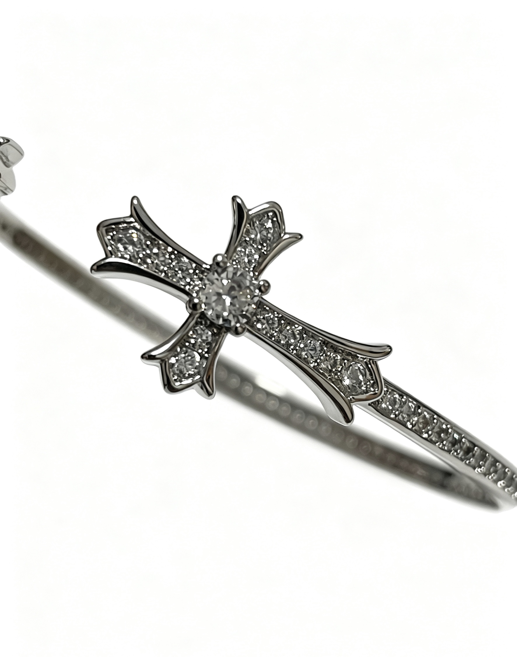 NO:859231,Chrome Hearts Chrome Hearts new classic three-dimensional multi-cross bracelet, high version, same style for men and women, full of personality, one size fits all, adjustable, jewelry boutique, chrome hearts, chrome hearts, bracelet19860909Chrome Hearts 克罗心新款 经典立体多十字架手镯 高版本打造 男女同款 个性十足 均码可调节,饰品精品,chrome hearts,chrome hearts,bracelet,Jewelry