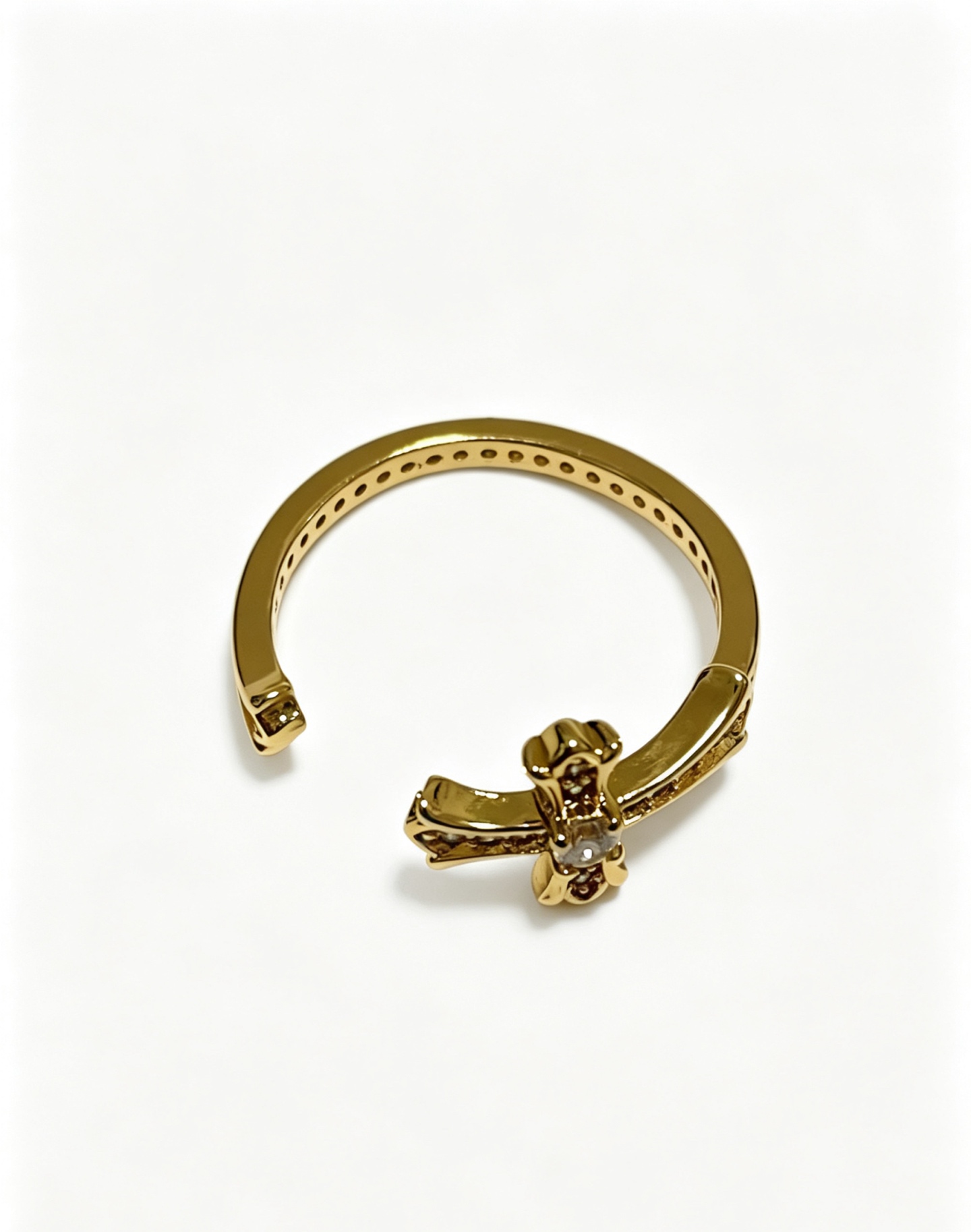 NO:859253,Chrome Hearts Chrome Hearts new classic three-dimensional multi-cross silver ring, high version, same style for men and women, full of personality, adjustable size opening, fine jewelry, chrome hearts, chrome hearts, ring19860909Chrome Hearts 克罗心新款 经典立体多十字架银戒指 高版本打造 男女同款 个性十足 码数开口可调节,饰品精品,chrome hearts,chrome hearts,ring,Jewelry