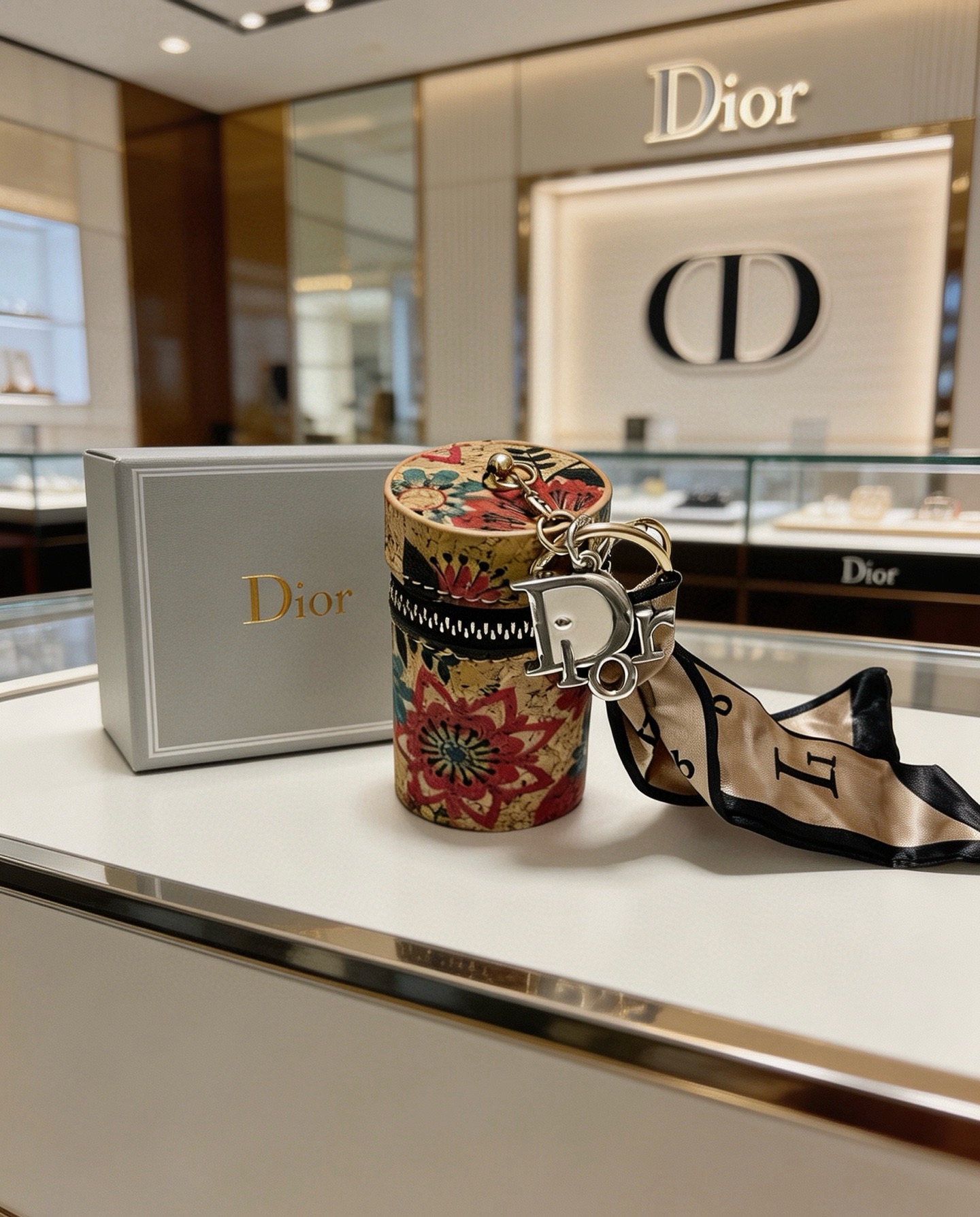 NO:859435,New product release Dior keychain bag buckle The latest bag charm is of a higher grade Stars have the same style Anger Forest series classic models co-branded design concept keychain series The details are distressed The version is not available in the market glossy version This has been out. The best-selling model in Dior Very good match with trendy backpacks, jewelry boutiques, dior, backpacks, keychain19860909新品发布 迪奥钥匙扣 包包扣 最新款包包挂饰档次更高明星同款Anger Forest系列经典款联名设计理念钥匙扣系列 细节对版做旧处理 非市面亮面版型 这款一直在出 迪奥里面热卖款 非常好搭配潮流背包,饰品精品,dior,backpacks,keychain,Jewelry