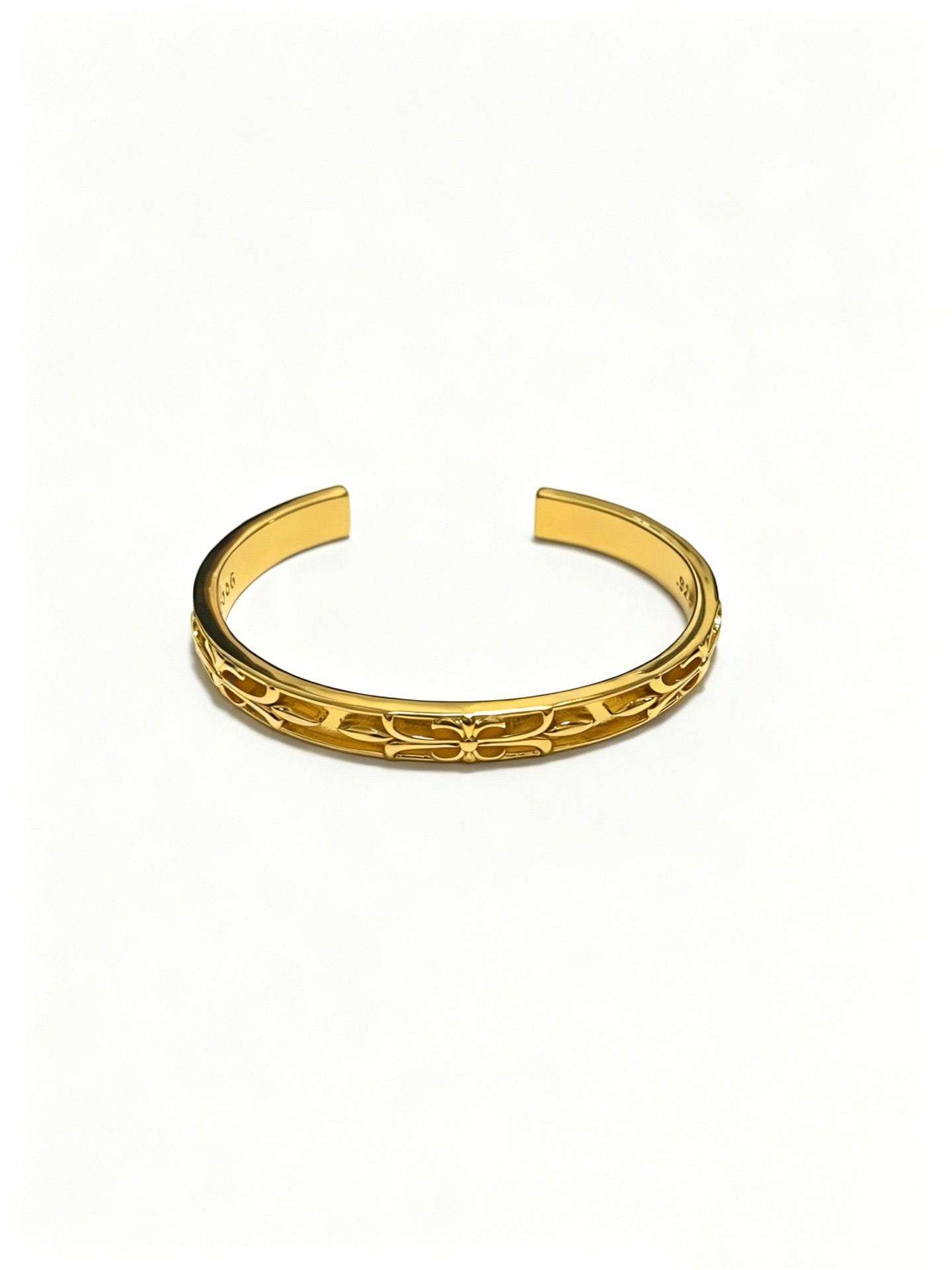 NO:863104,Chrome Hearts Chrome Hearts new classic three-dimensional multi-cross bracelet, high version, same style for men and women, full of personality, one size fits all, adjustable, jewelry boutique, chrome hearts, chrome hearts, bracelet19860909Chrome Hearts 克罗心新款 经典立体多十字架手镯 高版本打造 男女同款 个性十足 均码可调节,饰品精品,chrome hearts,chrome hearts,bracelet,Jewelry