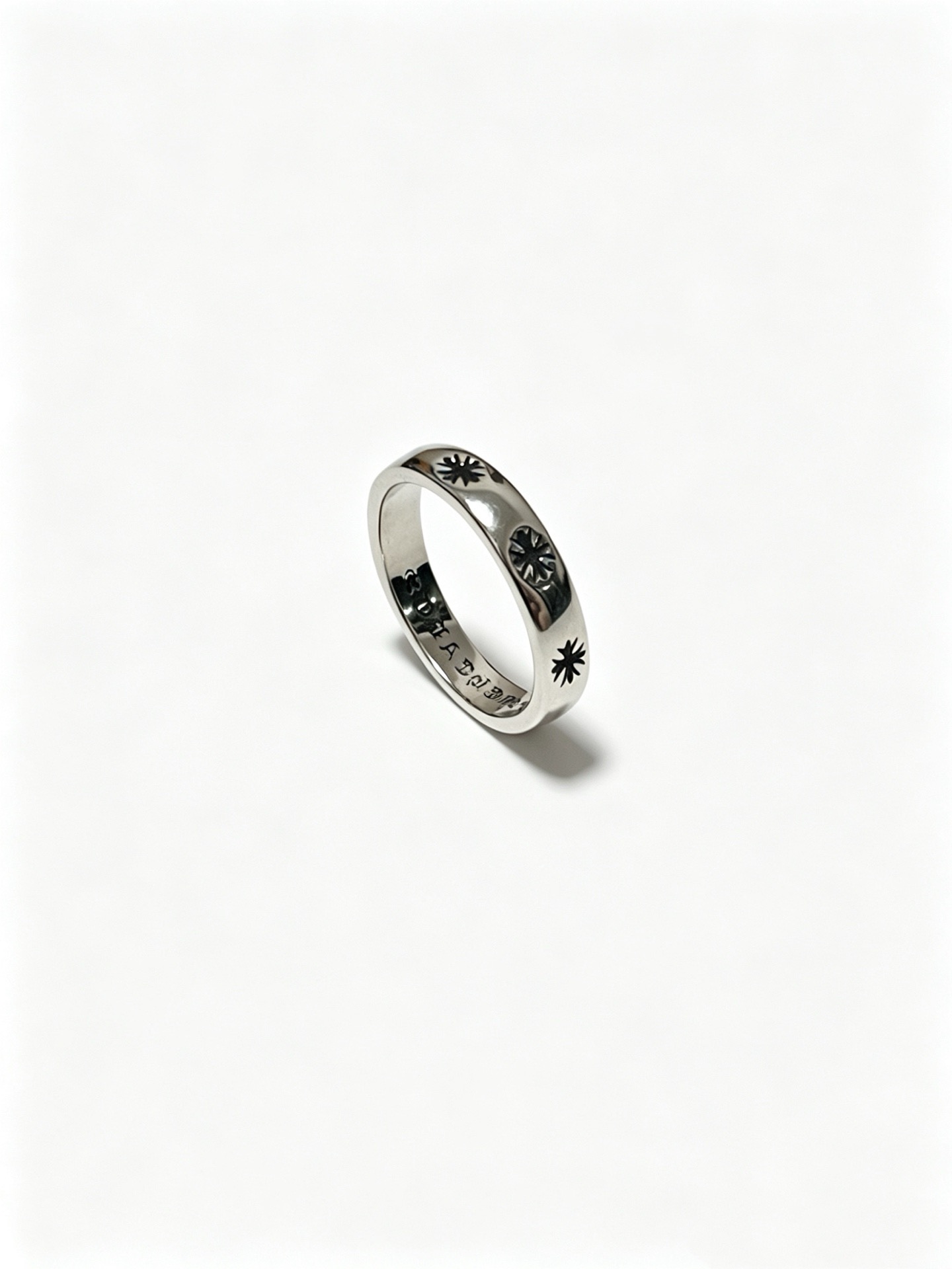 NO:863129,Chrome Hearts Chrome Hearts new classic three-dimensional multi-cross ring, high version, same style for men and women, full of personality, code number 67891011, jewelry boutique, chrome hearts, chrome hearts, ring19860909Chrome Hearts 克罗心新款 经典立体多十字架戒指 高版本打造 男女同款 个性十足 码数67891011,饰品精品,chrome hearts,chrome hearts,ring,Jewelry