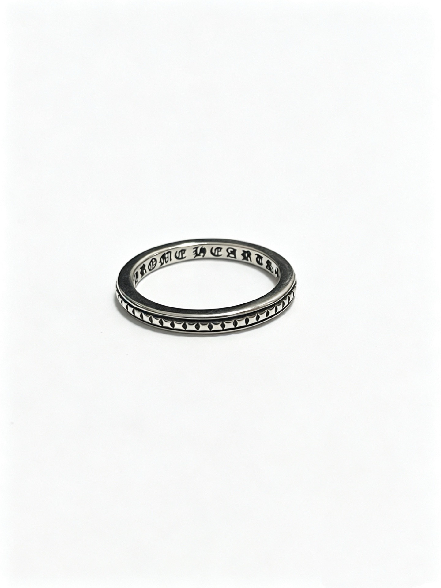 NO:863152,Chrome Hearts Chrome Hearts new classic three-dimensional multi-cross ring, high version, same style for men and women, full of personality, code number 67891011, jewelry boutique, chrome hearts, chrome hearts, ring19860909Chrome Hearts 克罗心新款 经典立体多十字架戒指 高版本打造 男女同款 个性十足 码数67891011,饰品精品,chrome hearts,chrome hearts,ring,Jewelry