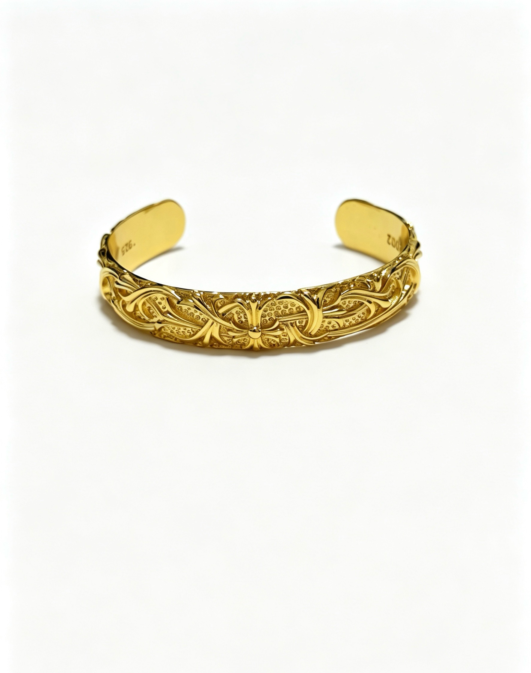 NO:863165,Chrome Hearts Chrome Hearts new classic three-dimensional multi-cross bracelet, high version, same style for men and women, full of personality, one size fits all, adjustable, jewelry boutique, chrome hearts, chrome hearts, bracelet19860909Chrome Hearts 克罗心新款 经典立体多十字架手镯 高版本打造 男女同款 个性十足 均码可调节,饰品精品,chrome hearts,chrome hearts,bracelet,Jewelry