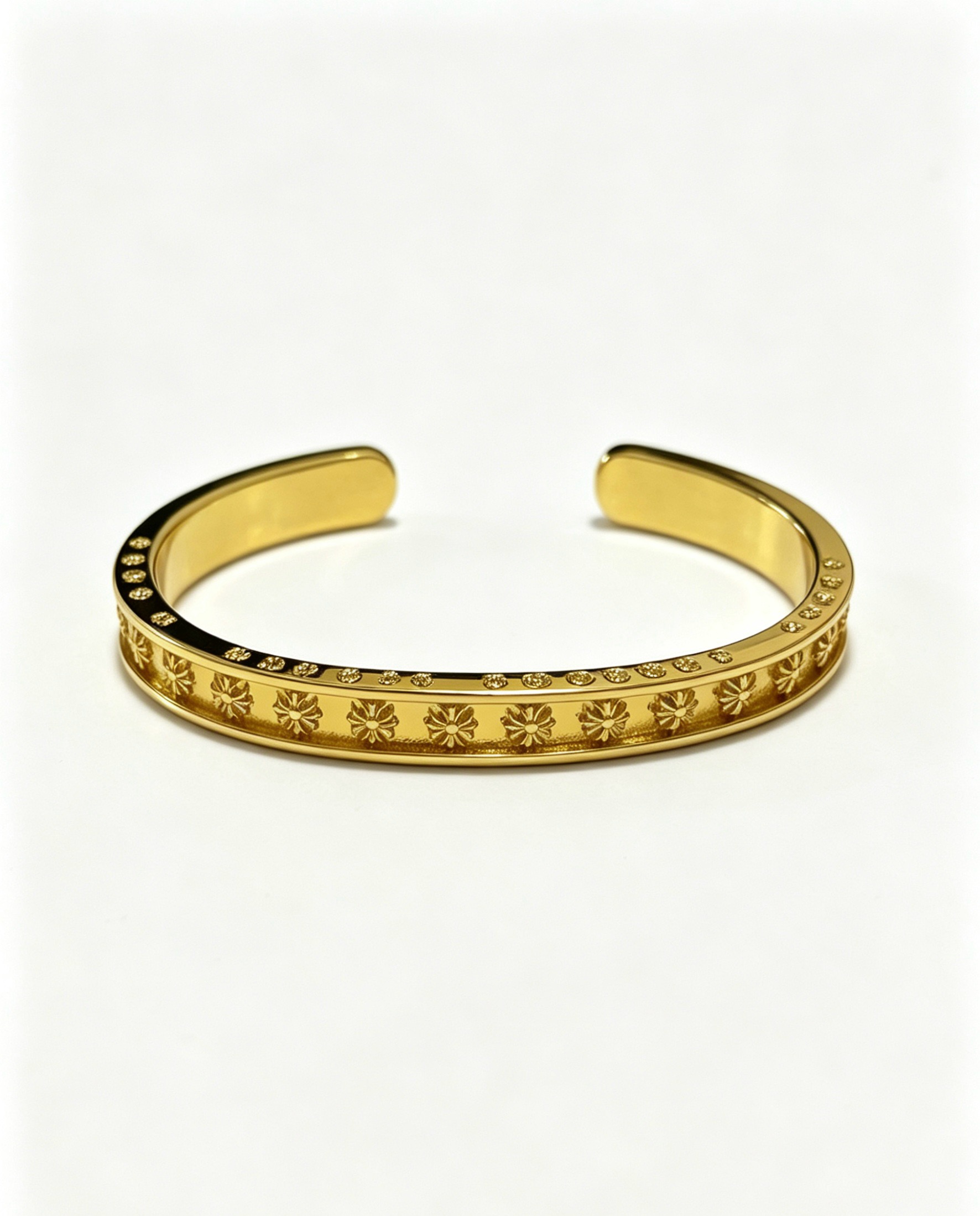 NO:860873,Chrome Hearts Chrome Hearts new classic three-dimensional multi-cross bracelet, high version, same style for men and women, full of personality, one size fits all, adjustable, jewelry boutique, chrome hearts, chrome hearts, bracelet19860909Chrome Hearts 克罗心新款 经典立体多十字架手镯 高版本打造 男女同款 个性十足 均码可调节,饰品精品,chrome hearts,chrome hearts,bracelet,Jewelry