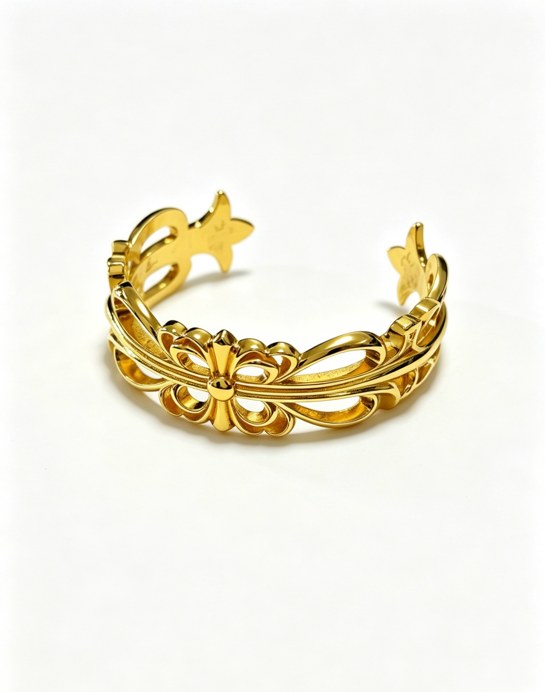 NO:860893,Chrome Hearts Chrome Hearts new classic three-dimensional multi-cross bracelet, high version, same style for men and women, full of personality, one size fits all, adjustable, jewelry boutique, chrome hearts, chrome hearts, bracelet19860909Chrome Hearts 克罗心新款 经典立体多十字架手镯 高版本打造 男女同款 个性十足 均码可调节,饰品精品,chrome hearts,chrome hearts,bracelet,Jewelry