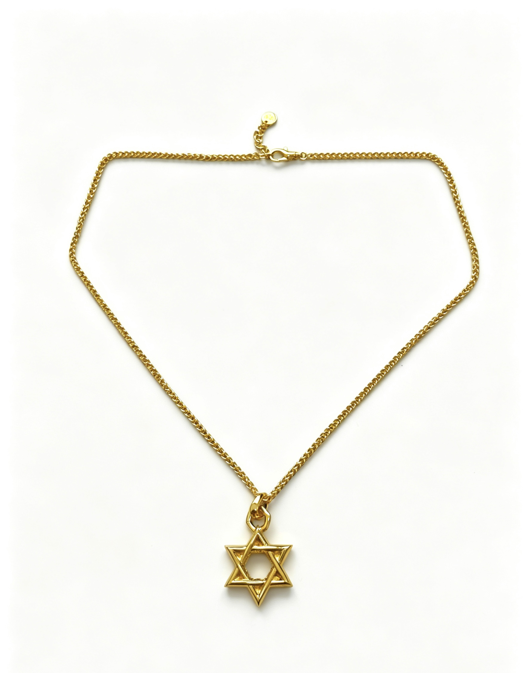 NO:860952,New [counter quality] Chrome Hearts multi-element retro cross necklace. The concave and convex shapes have different pattern design styles, showing a distinctive cross. The Scout flower is the symbol of Chrome Hearts, so it is more durable. Genuine pattern-printed Chrome Hearts distinguishes the ordinary light version in the market. Match the version and standard quality. Look at the printing details. The degree of retro gray oxidation. Seiko version!  !  !  Purely handmade, authentic molded fashion essentials, can be worn by both men and women, same style for couples, original official website, rock punk Thai silver style, retro elements, trendy and versatile (60cm), fine jewelry, chrome hearts, chrome hearts, necklace19860909新款【专柜品质】Chrome Hearts克罗心多元素复古十字架项链 凹凸造型不同的花纹设计风格 呈现出与众不同 十字架 童军花是克罗心的志 所以更经久不衰 正品打版Chrome Hearts克罗心 区别市场普通轻版 对版对标品质 看字印细节 复古做旧灰氧程度.精工版本！！！ 纯手工打造 正品开模潮流时尚必备 男女均可佩戴 情侣同款 官网原版 摇滚朋克泰银风格 复古元素 潮流百搭（60cm）,饰品精品,chrome hearts,chrome hearts,necklace,Jewelry