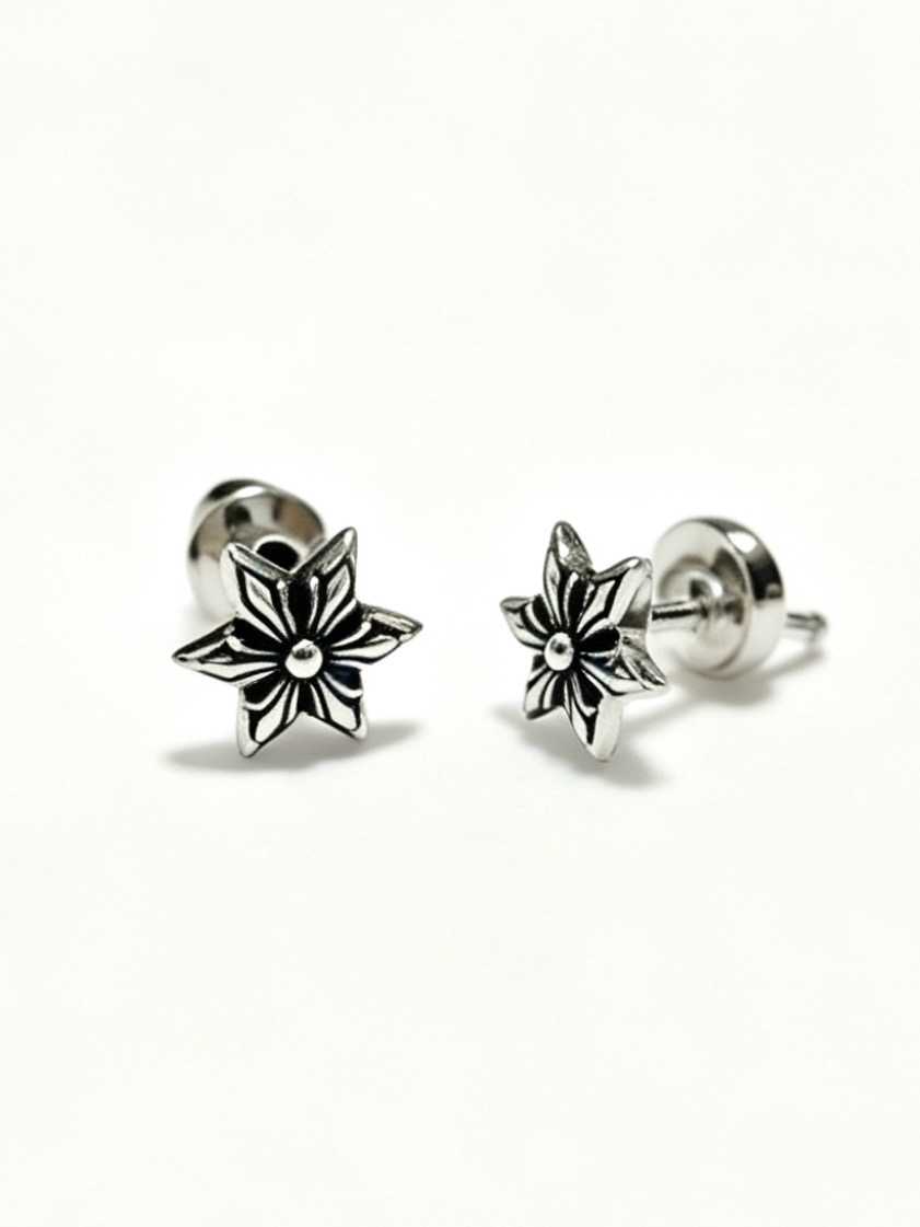 NO:860940,Chrome Hearts Chrome Hearts new classic three-dimensional multi-cross earrings are made in a high version, the same style for men and women, full of personality, fine jewelry, chrome hearts, chrome hearts, earrings19860909Chrome Hearts 克罗心新款 经典立体多十字架耳环高版本打造 男女同款 个性十足,饰品精品,chrome hearts,chrome hearts,earrings,Jewelry