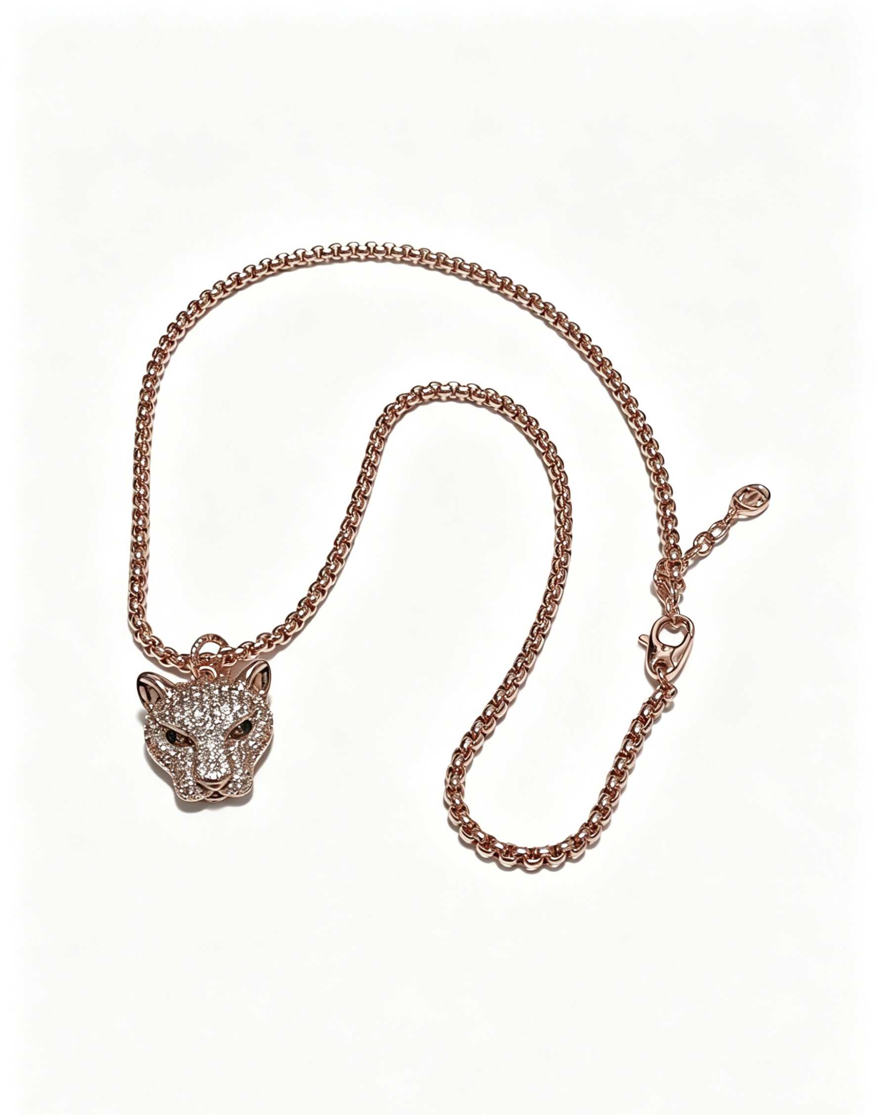 NO:861439,The new V gold material series of Cartier necklaces with diamonds is in perfect condition, the details are invincible, the unique color is completely impeccable, and it is decorated with a classic ring shape design, which is simple yet elegant and eye-catching. The V gold pure handmade combination is more elegant and elegant. The same style for men and women, fine jewelry, cartier, necklace19860909新款带钻卡地亚项链V金材质系列 品相完美,细节无敌,那种独特的色泽完全无可挑剔,再缀以经典指环外形设计,简约之余却又优雅夺目,V金纯手工的组合更显气色,上手雅致动人.男女同款,饰品精品,cartier,necklace,Jewelry