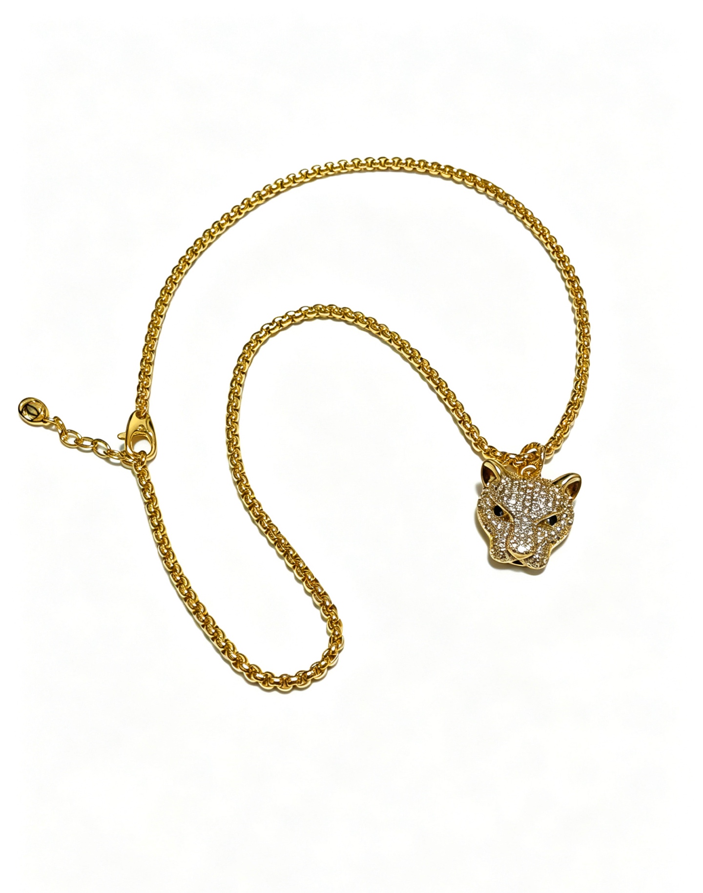 NO:861464,The new V gold material series of Cartier necklaces with diamonds is in perfect condition, the details are invincible, the unique color is completely impeccable, and it is decorated with a classic ring shape design, which is simple yet elegant and eye-catching. The V gold pure handmade combination is more elegant and elegant. The same style for men and women, fine jewelry, cartier, necklace19860909新款带钻卡地亚项链V金材质系列 品相完美,细节无敌,那种独特的色泽完全无可挑剔,再缀以经典指环外形设计,简约之余却又优雅夺目,V金纯手工的组合更显气色,上手雅致动人.男女同款,饰品精品,cartier,necklace,Jewelry