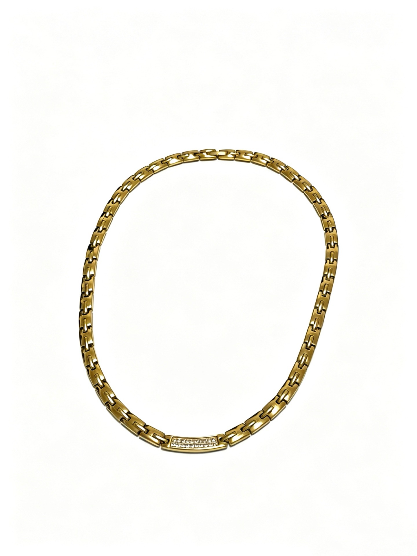 NO:863693,Cartier Necklace V gold material series has perfect appearance, unparalleled details, the unique color is completely impeccable, and is decorated with a classic ring shape design, which is simple yet elegant and eye-catching. The V gold pure handmade combination is more elegant and elegant. The same style for men and women, fine jewelry, cartier, necklace19860909卡地亚项链V金材质系列 品相完美,细节无敌,那种独特的色泽完全无可挑剔,再缀以经典指环外形设计,简约之余却又优雅夺目,V金纯手工的组合更显气色,上手雅致动人.男女同款,饰品精品,cartier,necklace,Jewelry