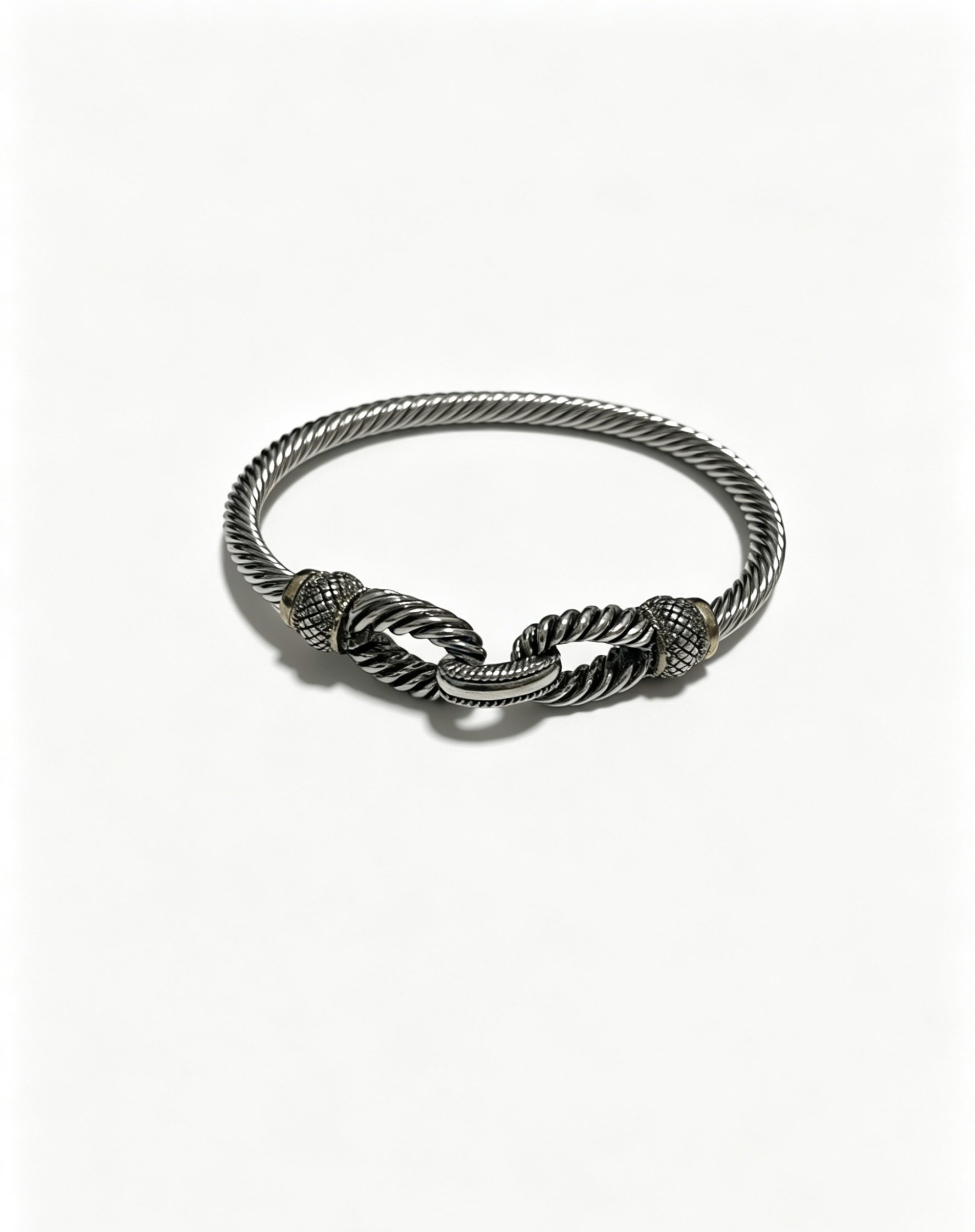 NO:863071,New product release hot Fred Feiden small horseshoe buckle unisex high-quality cowhide leather bracelet big brand fashion exquisite FORCE series bracelets high-end customization ~ electroplating 18k gold craftsmanship horseshoe buckle head bracelet bracelet!  The effect is very versatile. Internet celebrity. A must-have item for fashionistas. Couple style for men and women, boutique jewelry, bracelet, bracelet, cowhide.19860909新品发布火爆费雷德 Fred斐登小马蹄扣中性款高品质牛皮手链大牌 时尚 精致FORCE 系列手链高端定制～电镀18k金工艺 精工马蹄扣头手链手镯！上手效果非常百搭 网红达人 时尚一族必备单品 男女同款情侣款,饰品精品,bracelet,bracelet,cowhide,Jewelry