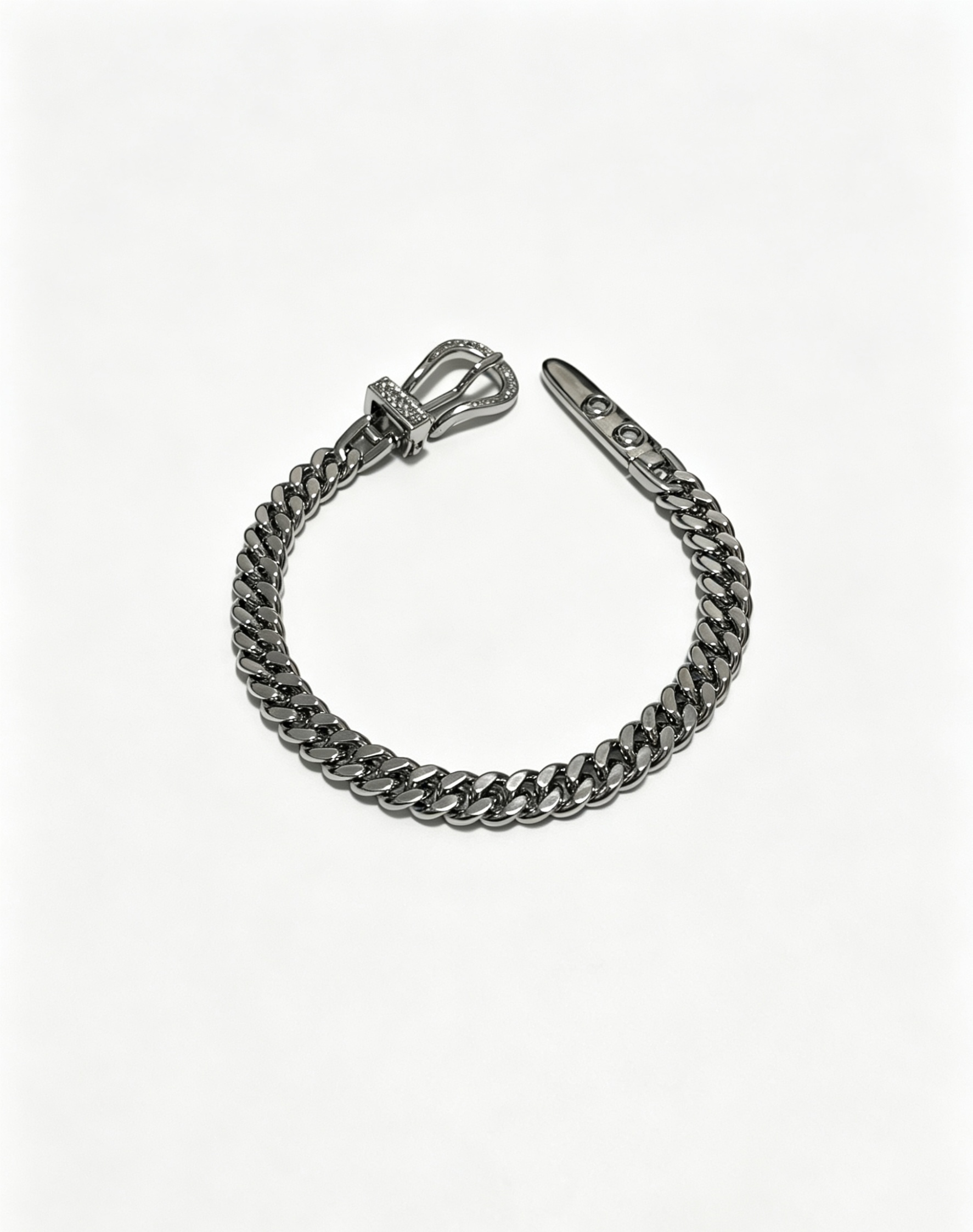 NO:863083,New product release hot Fred Feiden small horseshoe buckle unisex high-quality bracelet big brand fashion exquisite FORCE series bracelets high-end customization ~ electroplating 18k gold craftsmanship horseshoe buckle head bracelet bracelet!  The effect is very versatile. Internet celebrity. A must-have item for fashionistas. Couple style for men and women, boutique jewelry, bracelet, bracelet19860909新品发布火爆费雷德 Fred斐登小马蹄扣中性款高品质手链大牌 时尚 精致FORCE 系列手链高端定制～电镀18k金工艺 精工马蹄扣头手链手镯！上手效果非常百搭 网红达人 时尚一族必备单品 男女同款情侣款,饰品精品,bracelet,bracelet,Jewelry