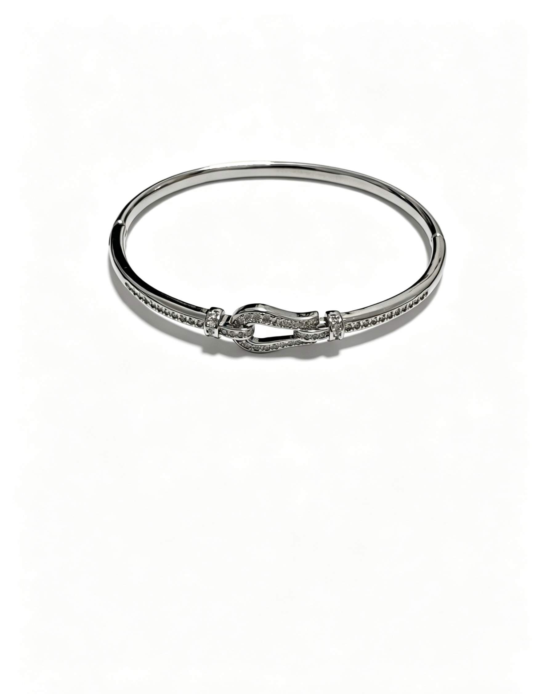 NO:863106,New product release hot Fred Feiden small horseshoe buckle unisex style high quality diamond bracelet bracelet big brand fashion exquisite FORCE series bracelet high-end customization ~ electroplating 18k gold craftsmanship horseshoe buckle head bracelet bracelet!  The effect is very versatile. Internet celebrity. A must-have item for fashionistas. Couple style for men and women, boutique jewelry, bracelet, bracelet19860909新品发布火爆费雷德 Fred斐登小马蹄扣中性款高品质带钻手链手镯大牌 时尚 精致FORCE 系列手链高端定制～电镀18k金工艺 精工马蹄扣头手链手镯！上手效果非常百搭 网红达人 时尚一族必备单品 男女同款情侣款,饰品精品,bracelet,bracelet,Jewelry