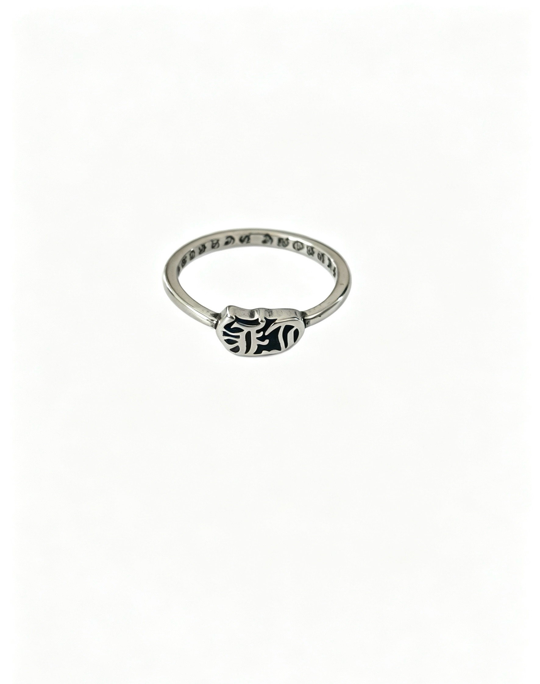 NO:879503,Chrome Hearts Chrome Hearts new classic three-dimensional multi-cross ring, high version, same style for men and women, full of personality, code number 67891011, jewelry boutique, chrome hearts, chrome hearts, ring19860909Chrome Hearts 克罗心新款 经典立体多十字架戒指 高版本打造 男女同款 个性十足 码数67891011,饰品精品,chrome hearts,chrome hearts,ring,Jewelry