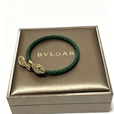 高品质宝格丽牛皮手绳手链💍原单货专柜新款开模复古潮流时尚必备 男女均可佩戴 情侣款同款 摇滚朋克泰银风格 高品质宝格丽牛皮手绳手链💍原单货专柜新款开模复古潮流时尚必备 男女均可佩戴 情侣款同款 摇滚朋克泰银风格