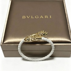 高品质宝格丽牛皮手绳手链💍原单货专柜新款开模复古潮流时尚必备 男女均可佩戴 情侣款同款 摇滚朋克泰银风格 高品质宝格丽牛皮手绳手链💍原单货专柜新款开模复古潮流时尚必备 男女均可佩戴 情侣款同款 摇滚朋克泰银风格