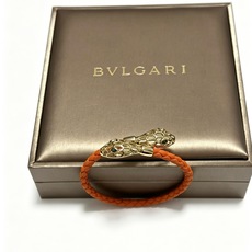 高品质宝格丽牛皮手绳手链💍原单货专柜新款开模复古潮流时尚必备 男女均可佩戴 情侣款同款 摇滚朋克泰银风格 高品质宝格丽牛皮手绳手链💍原单货专柜新款开模复古潮流时尚必备 男女均可佩戴 情侣款同款 摇滚朋克泰银风格