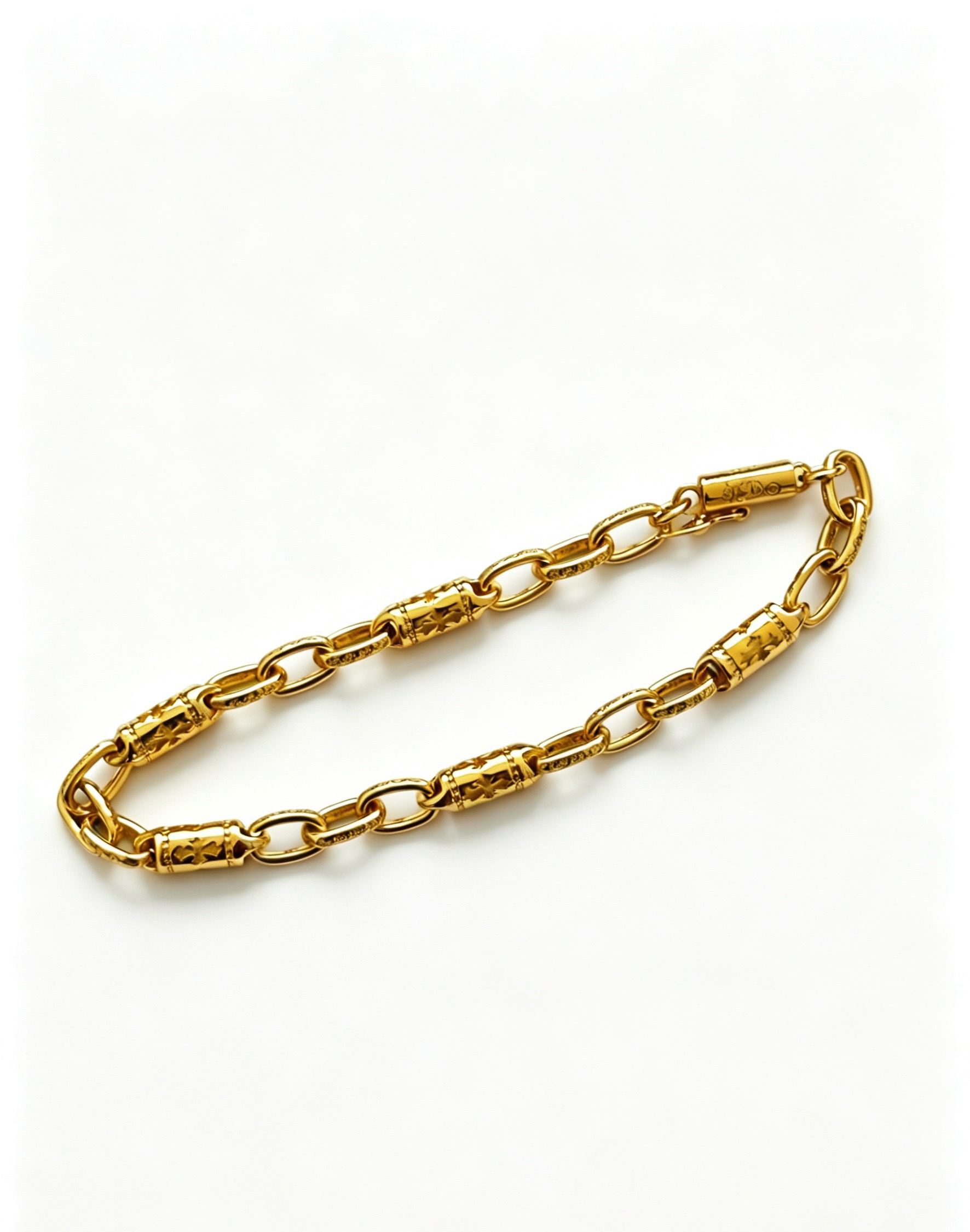 Moncler Haute Couture Haute Joaillerie Fine Jewelry Earrings Necklace 3