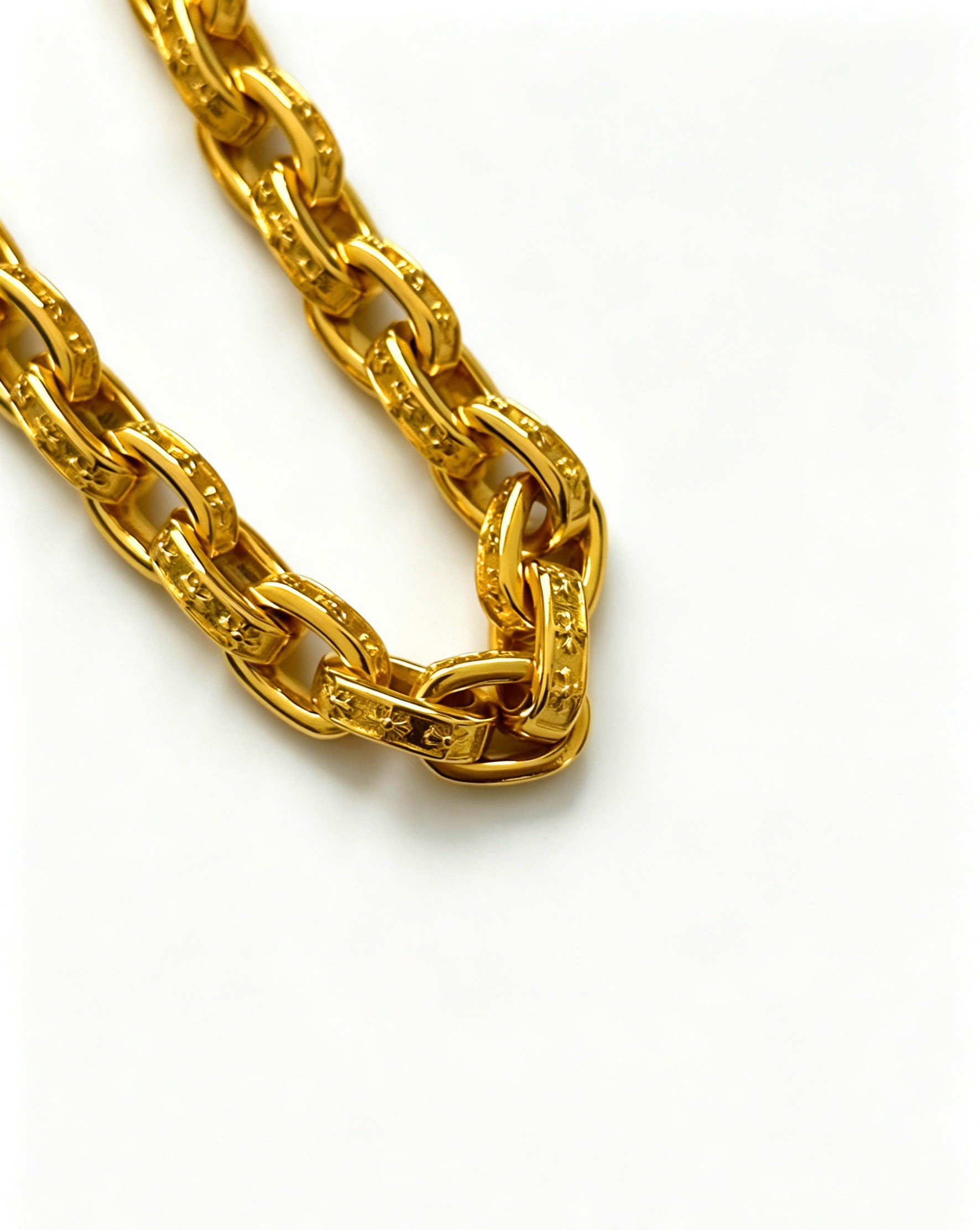 Jacquemus Haute Couture Haute Joaillerie Fine Jewelry Earrings Necklace 4