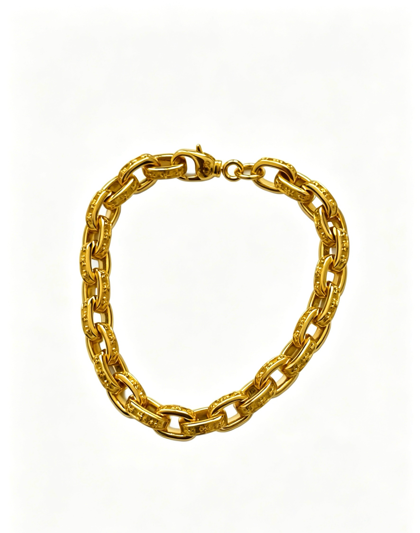 Jacquemus Haute Couture Haute Joaillerie Fine Jewelry Earrings Necklace