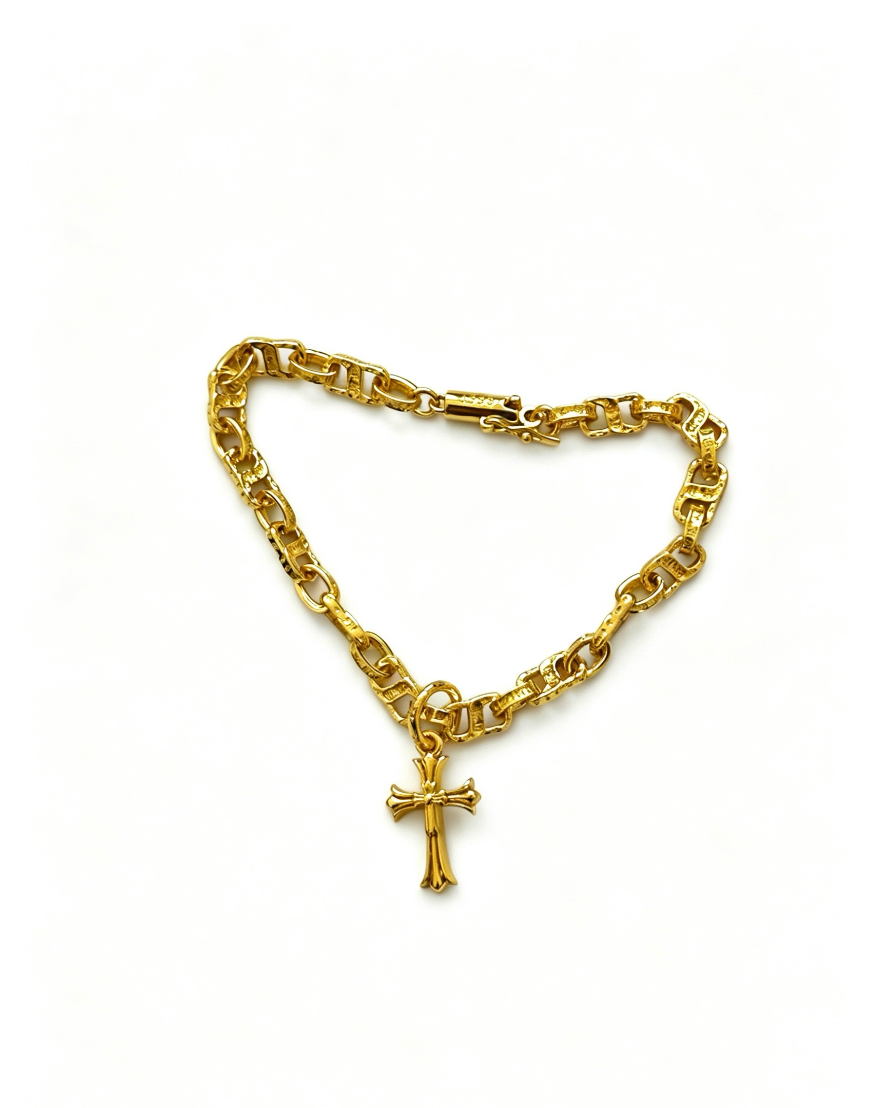 Moynat Haute Couture Haute Joaillerie Fine Jewelry Earrings Necklace 2