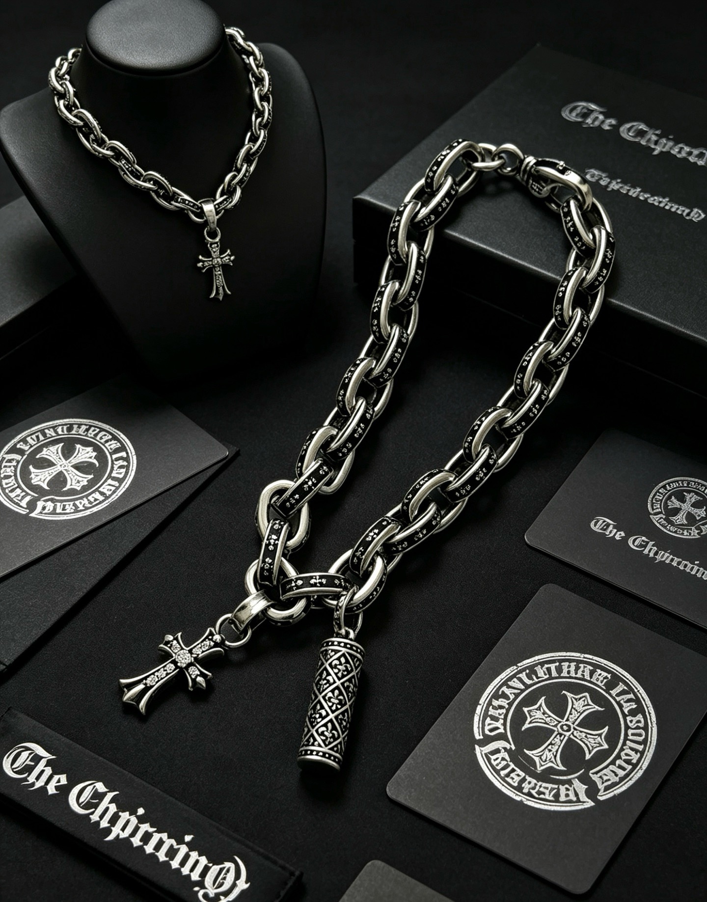 Audemars Piguet Haute Couture Haute Joaillerie Fine Jewelry Earrings 7