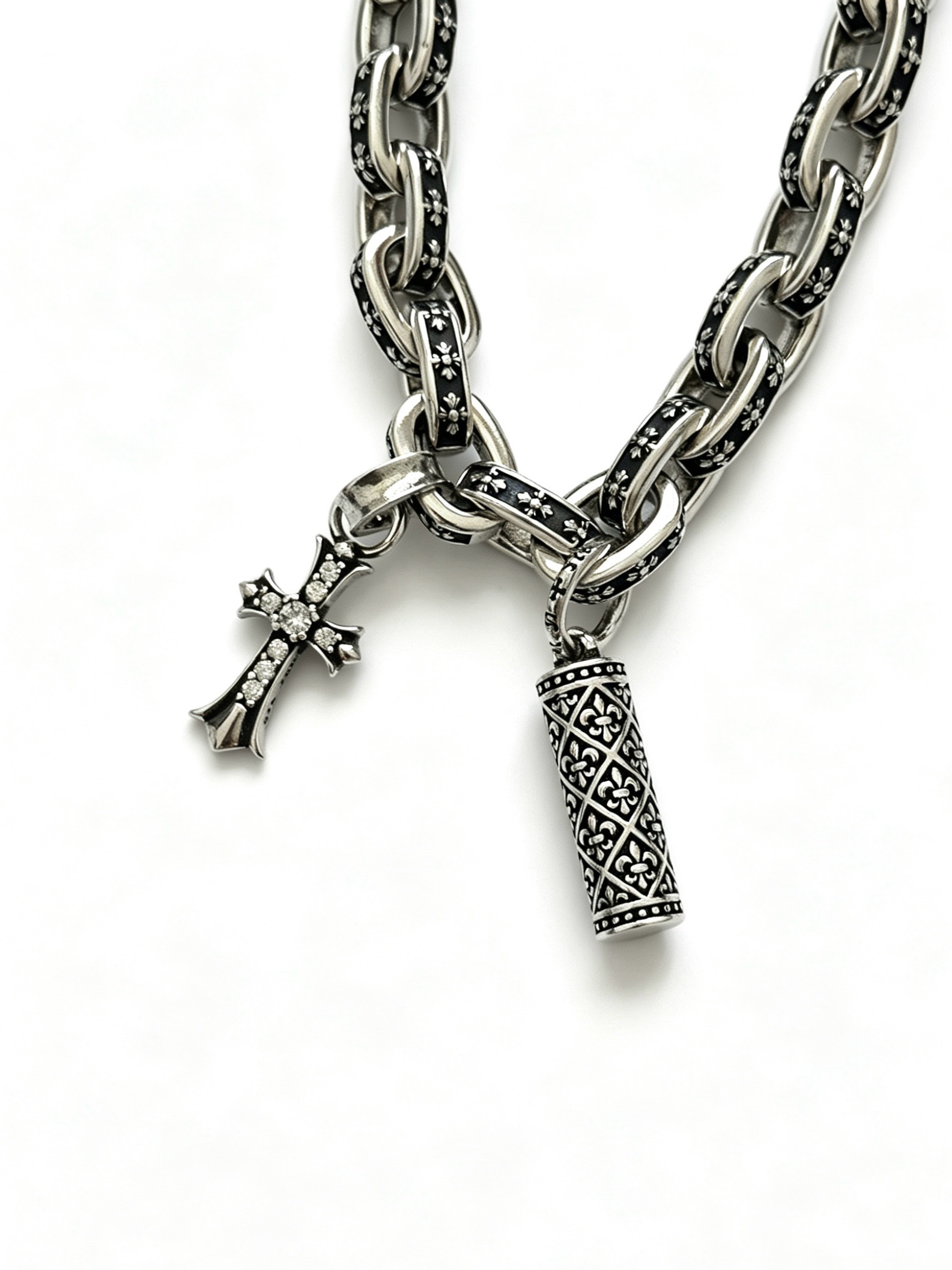 Audemars Piguet Haute Couture Haute Joaillerie Fine Jewelry Earrings 3