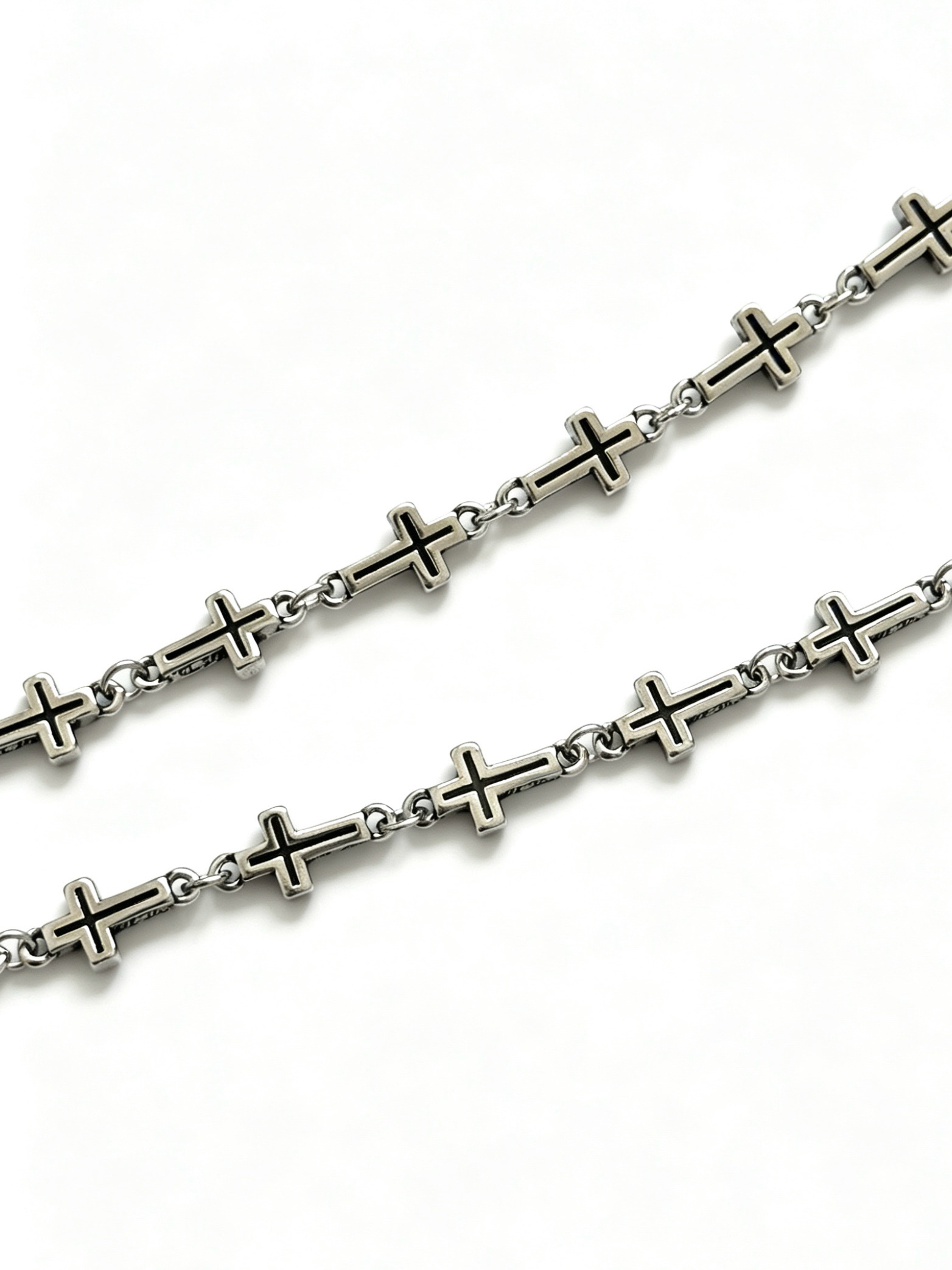Vacheron Constantin Haute Couture Haute Joaillerie Fine Jewelry Earrings 3