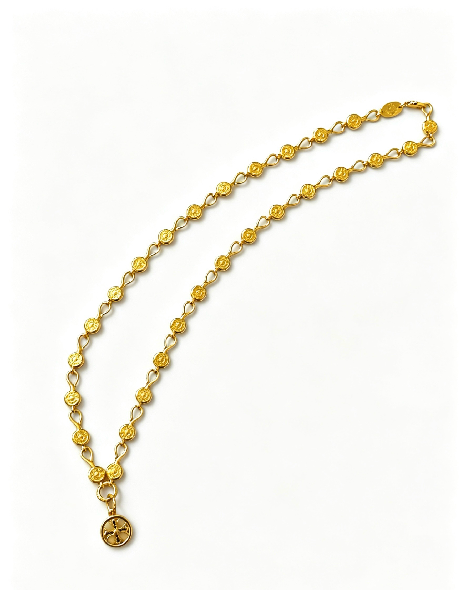 Cartier Haute Couture Haute Joaillerie Fine Jewelry Earrings Necklace 2