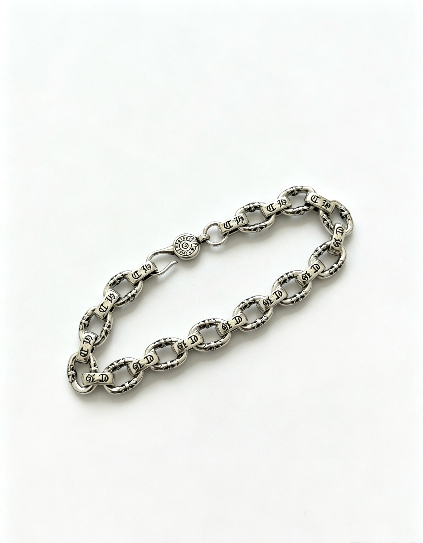Rolex Haute Couture Haute Joaillerie Fine Jewelry Earrings Necklace Ring 2