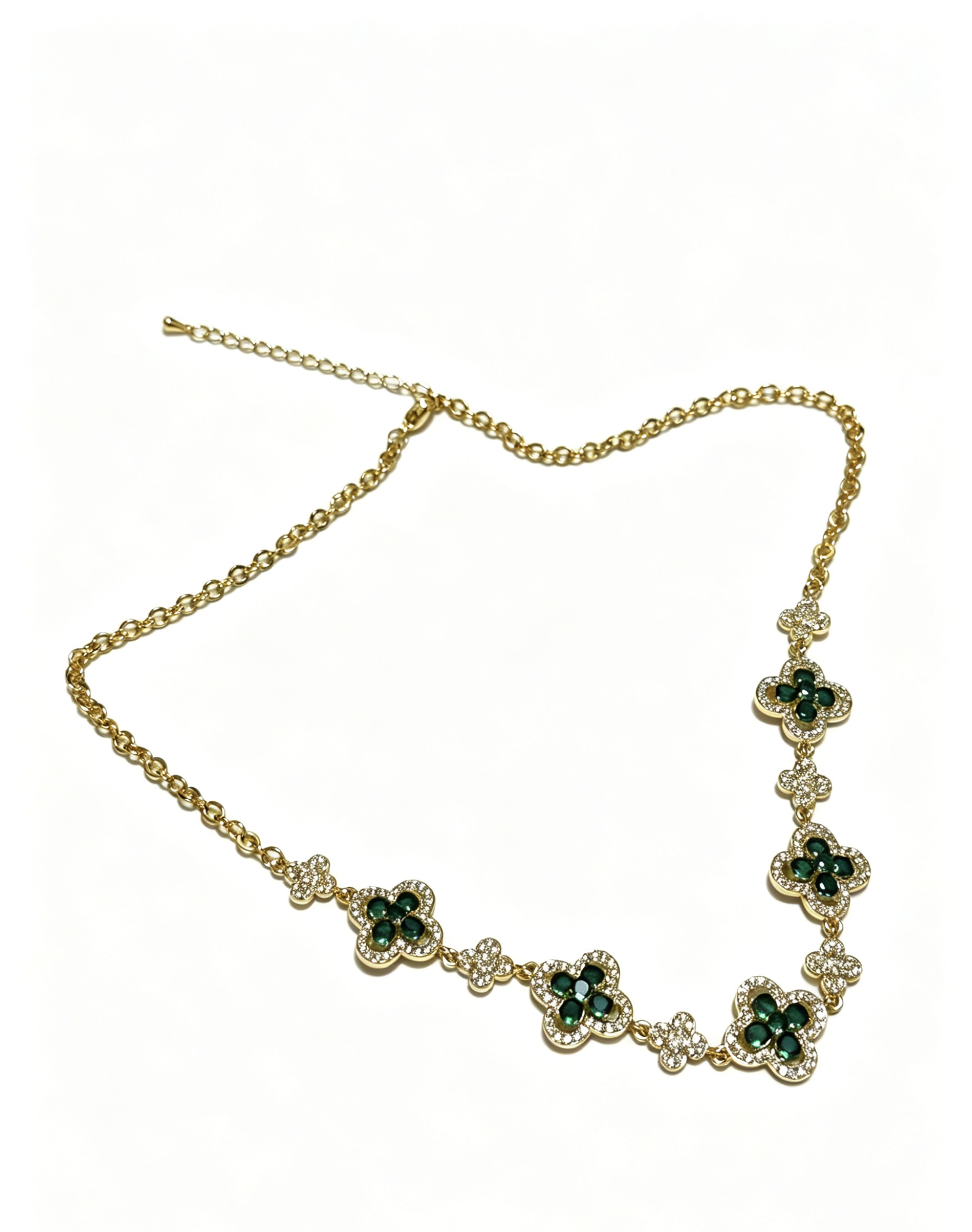 Van Cleef & Arpels Haute Couture Haute Joaillerie Fine Jewelry Earrings 3