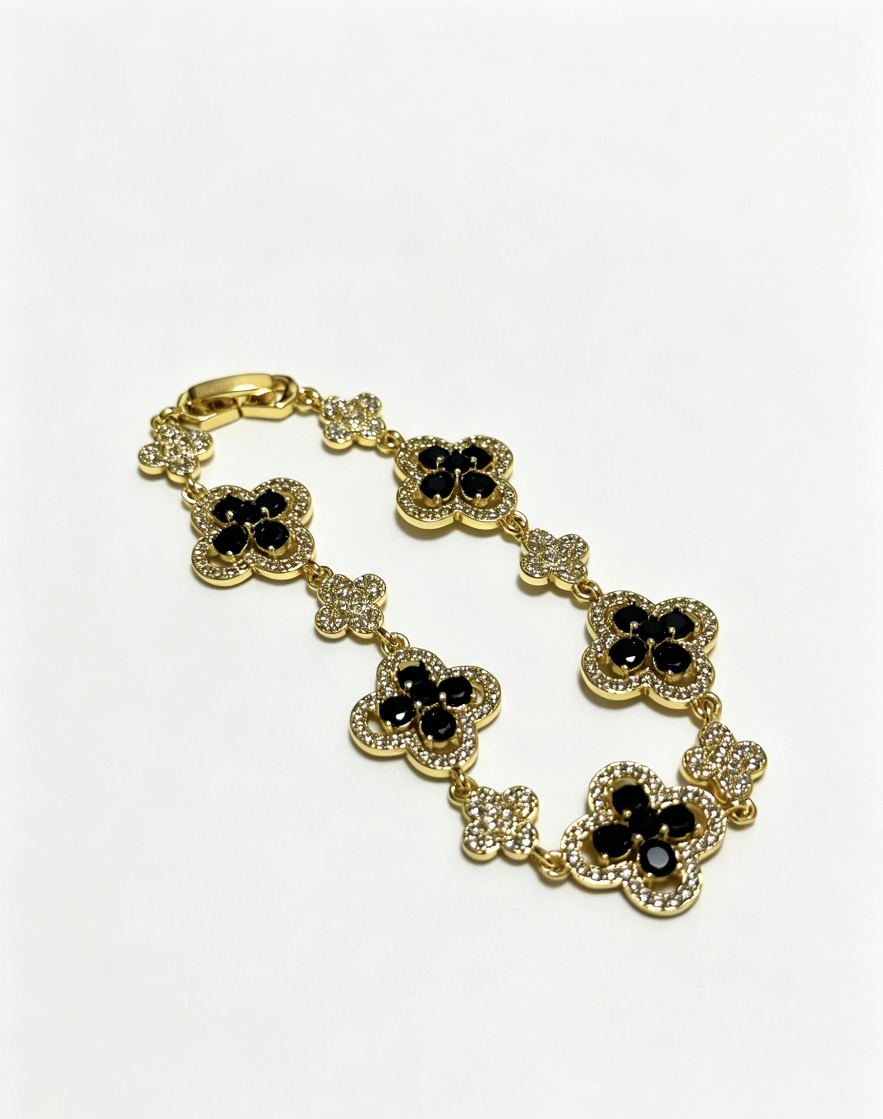 Van Cleef & Arpels Haute Couture Haute Joaillerie Fine Jewelry Earrings 4
