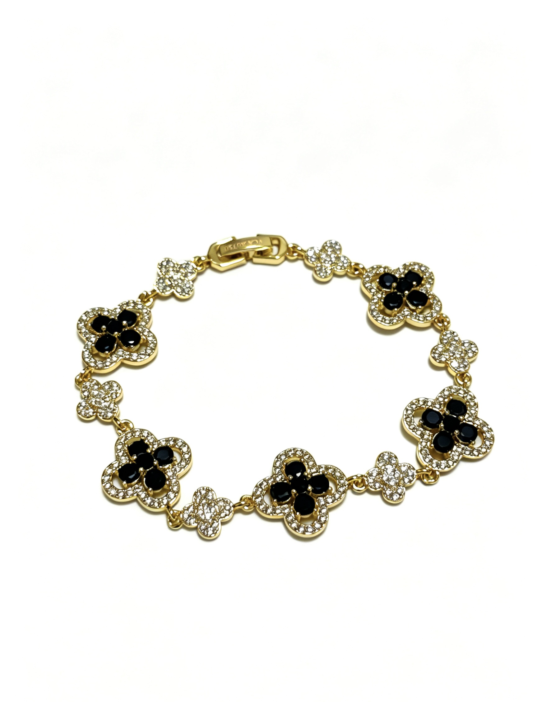 Van Cleef & Arpels Haute Couture Haute Joaillerie Fine Jewelry Earrings 7